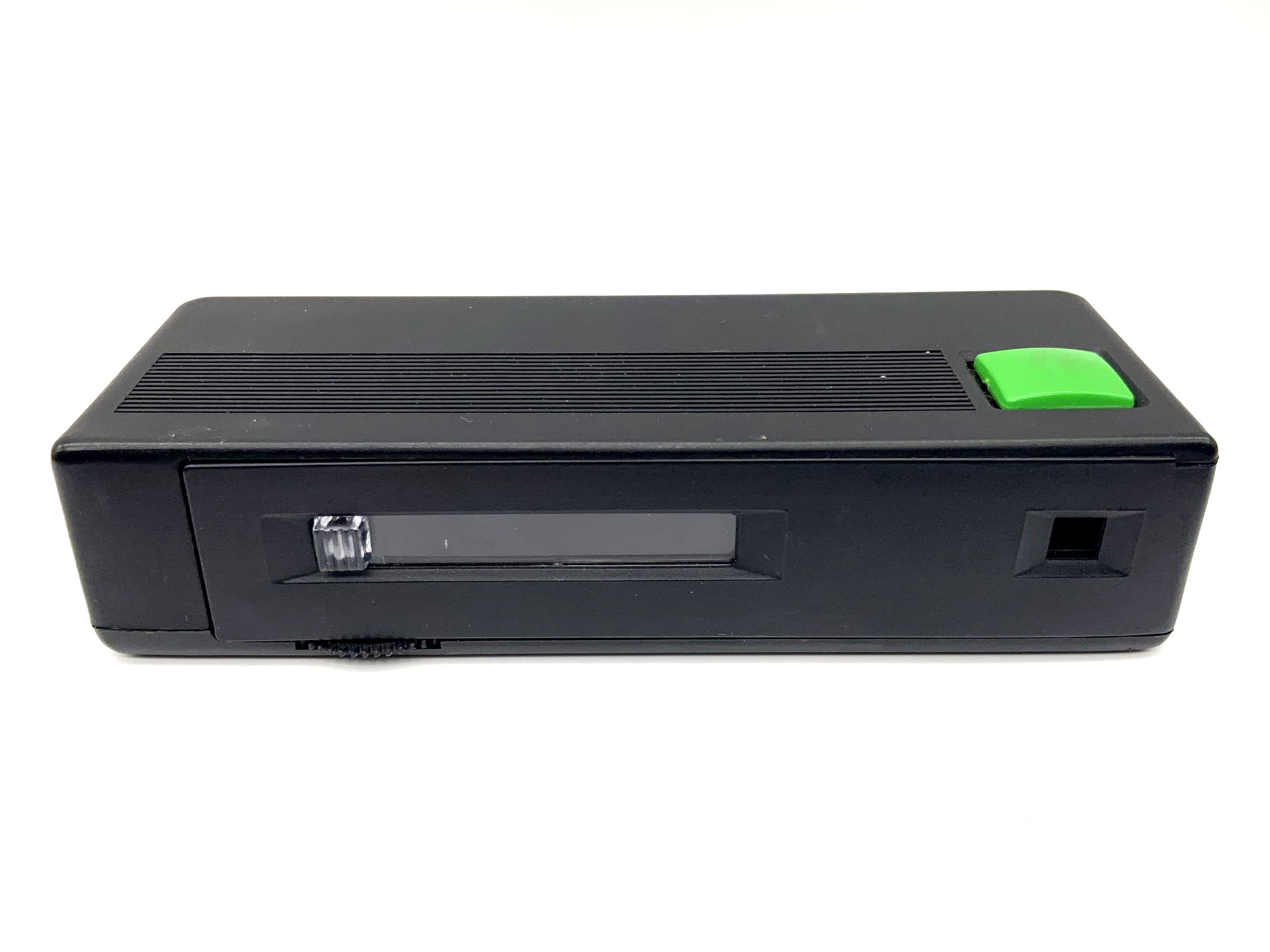 Prinz Pocket 410 Miniaturkamera Spy Cam Spionagekamera