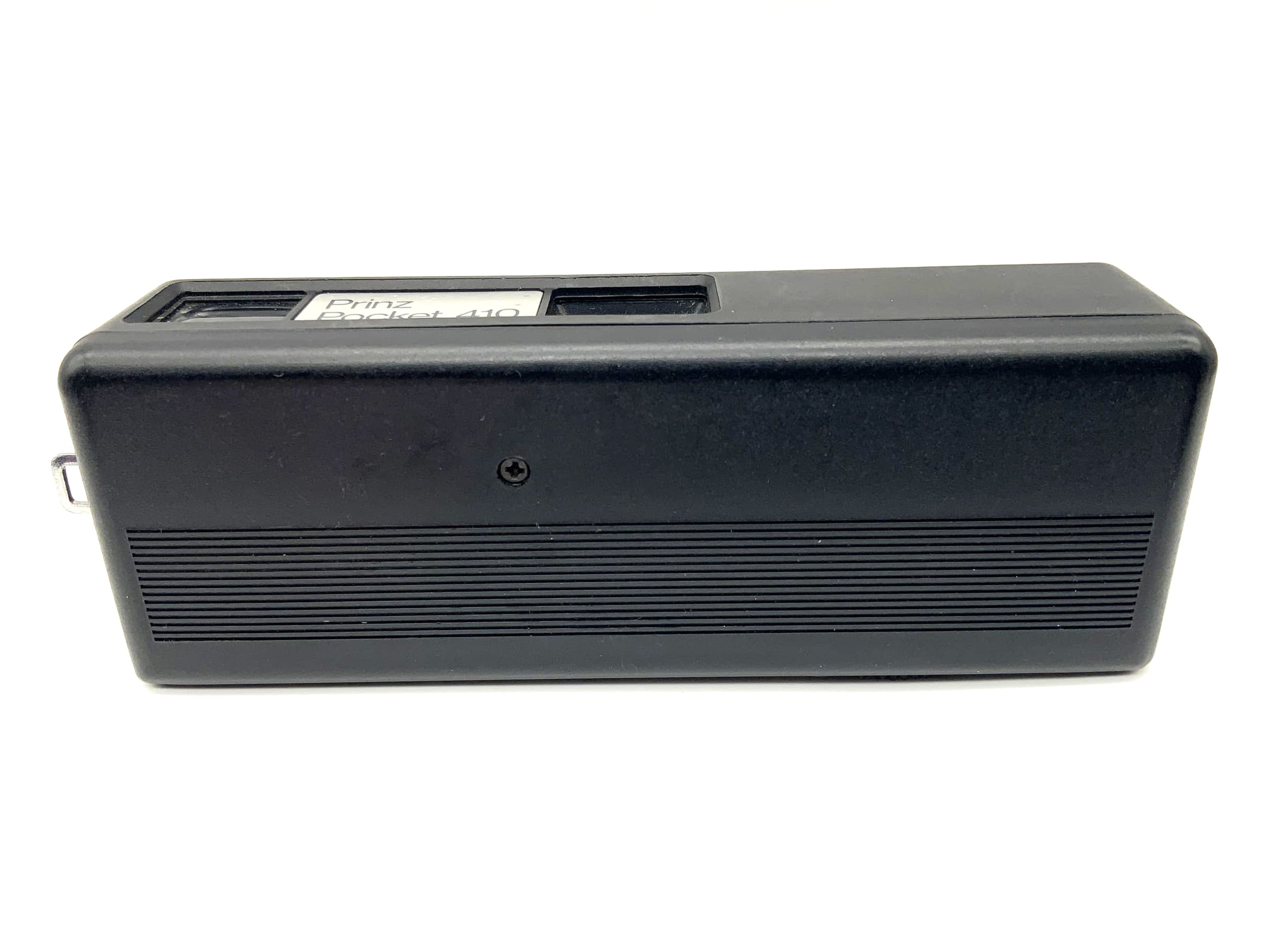 Prinz Pocket 410 Miniaturkamera Spy Cam Spionagekamera