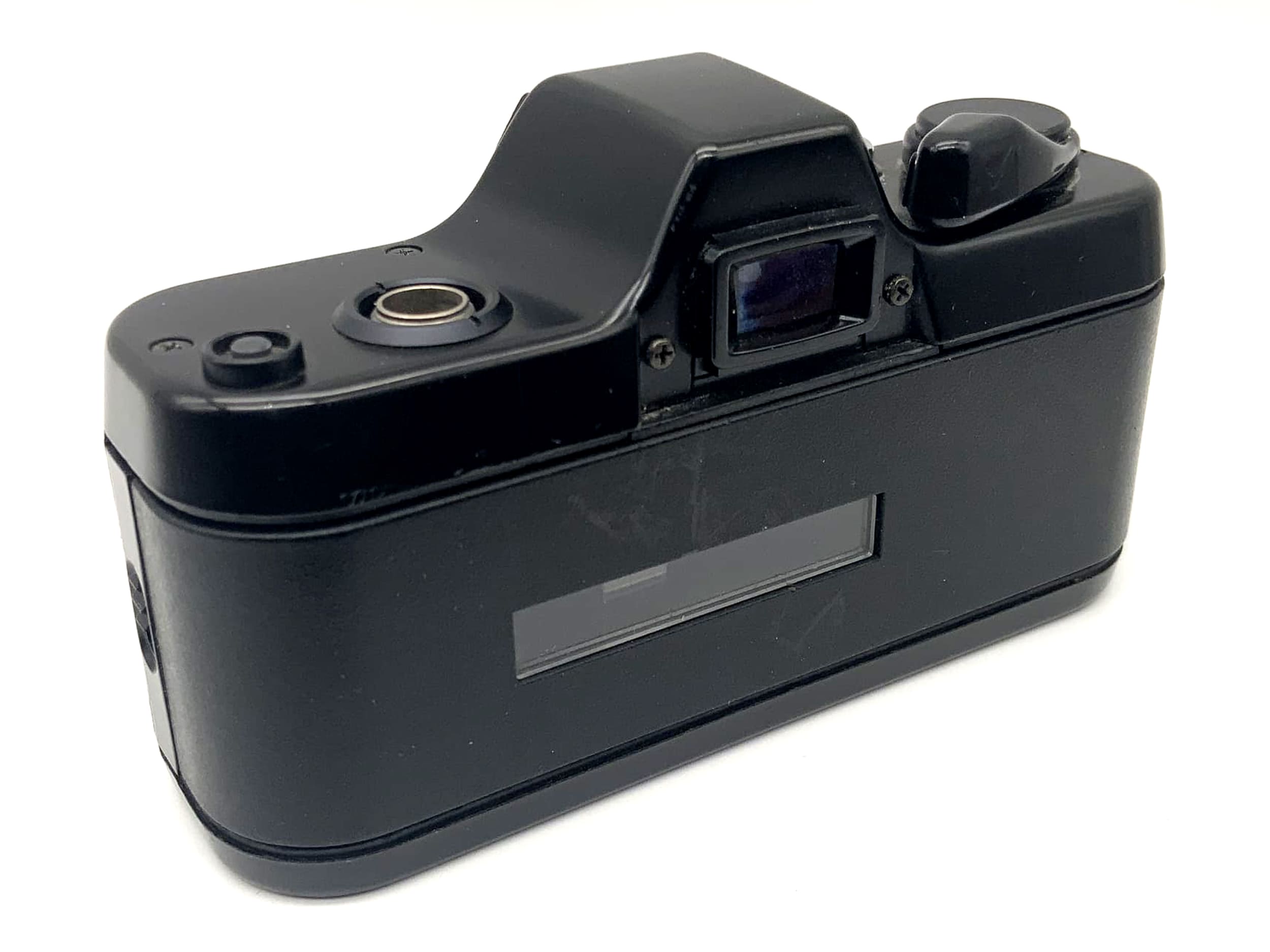 Pentax auto 110 mit 1:2.8 18mm Miniaturkamera Spy Cam Spionagekamera