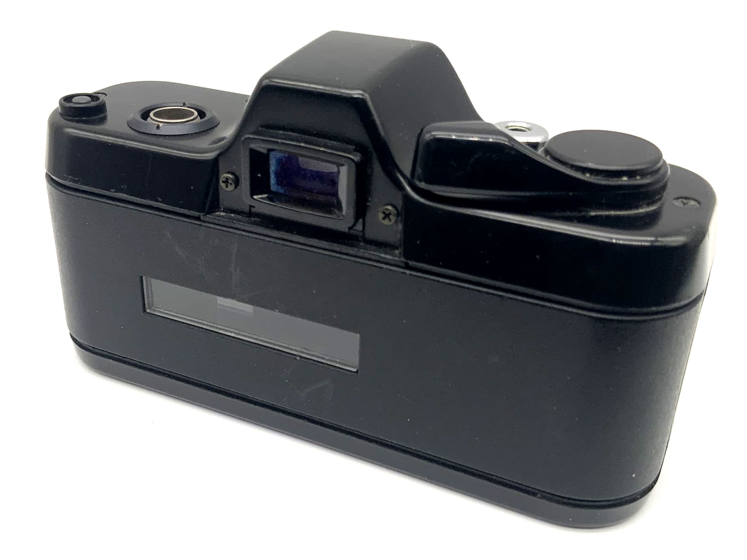 Pentax auto 110 mit 1:2.8 18mm Miniaturkamera Spy Cam Spionagekamera