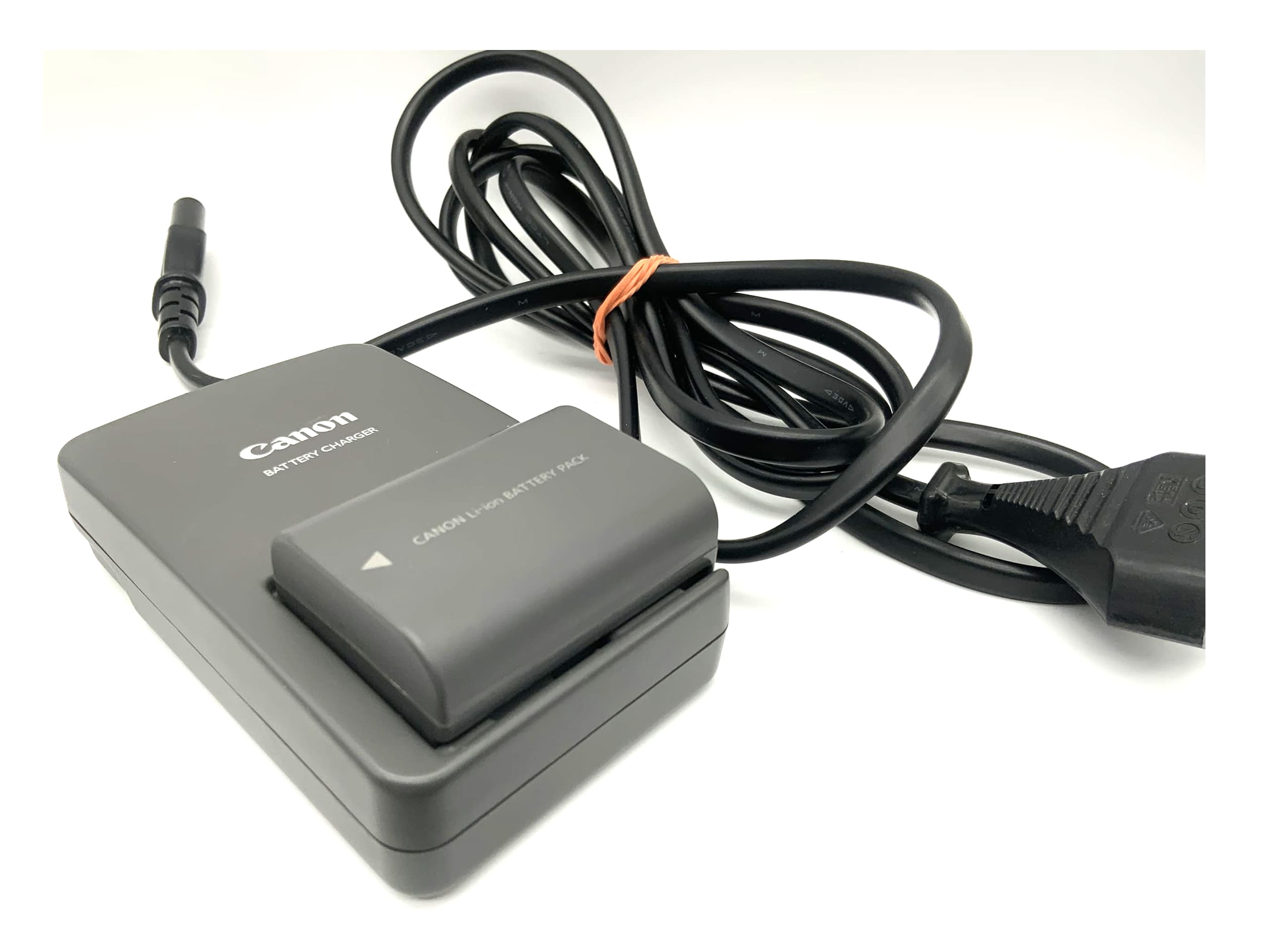 Canon EOS 350D Spiegelreflexkamera DSLR digital Body Gehäuse (Canon EF-S)