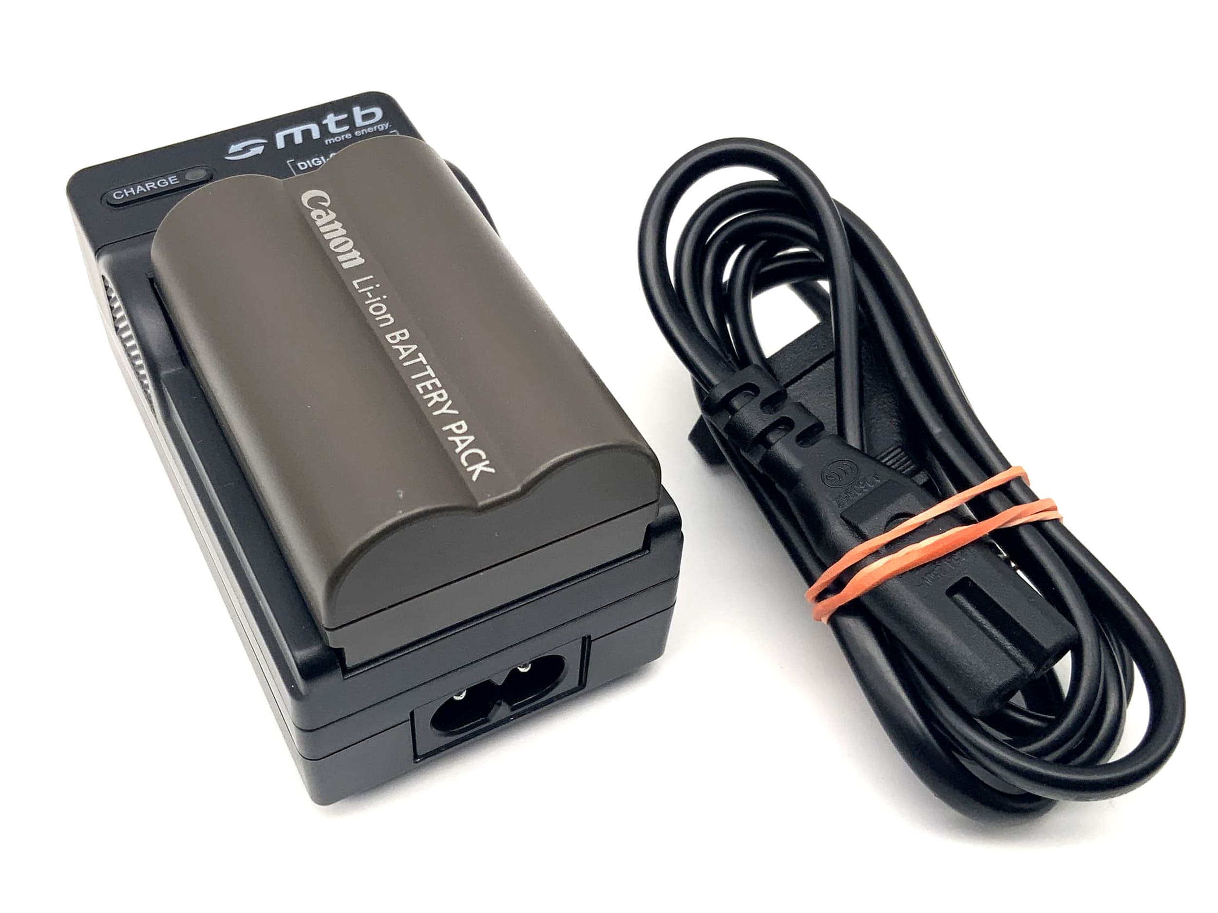 Canon EOS 40D Spiegelreflexkamera DSLR digital Body Gehäuse (Canon EF-S)