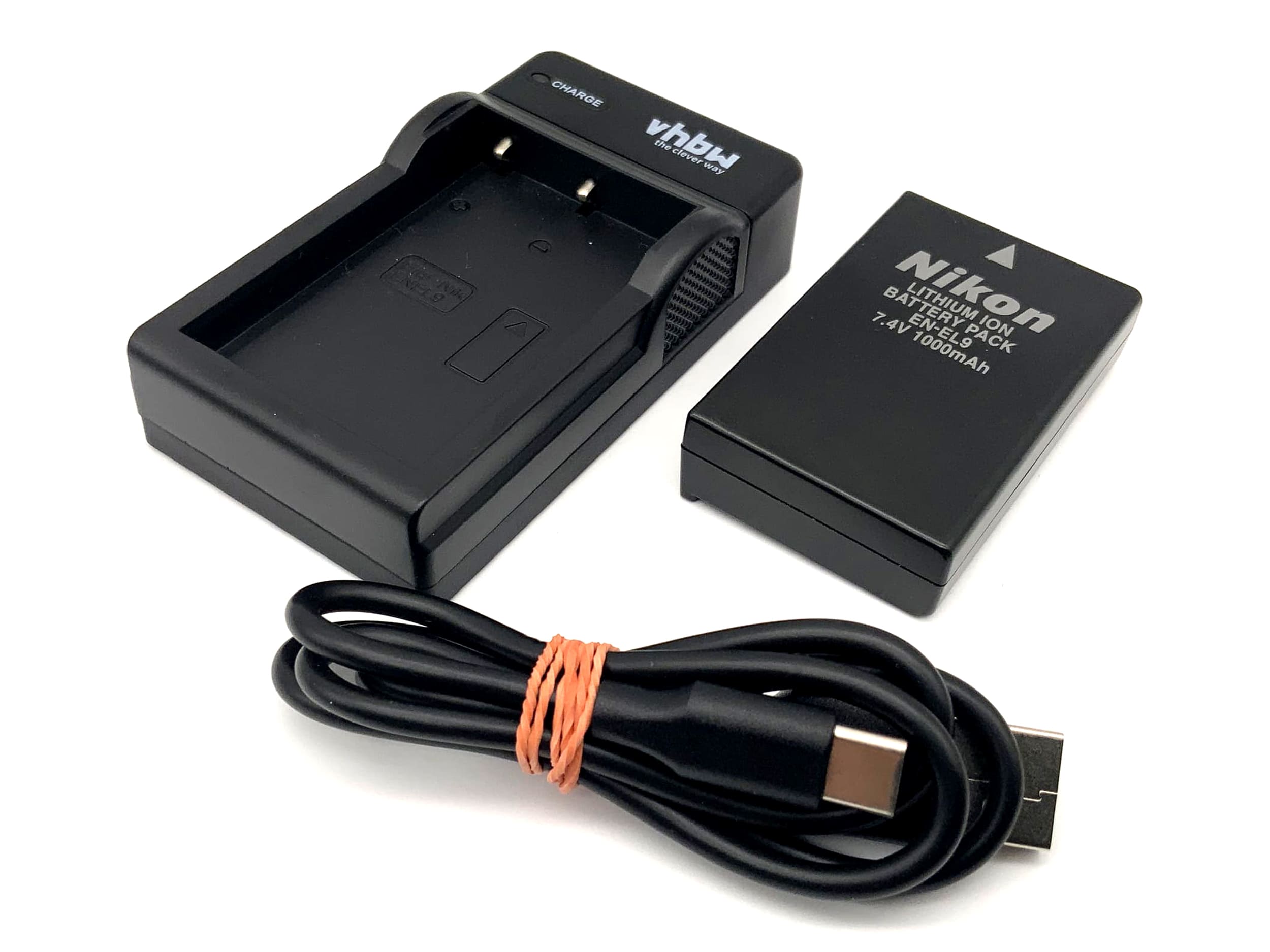 Nikon D40 Spiegelreflexkamera DSLR digital Body Gehäuse (Nikon AF)