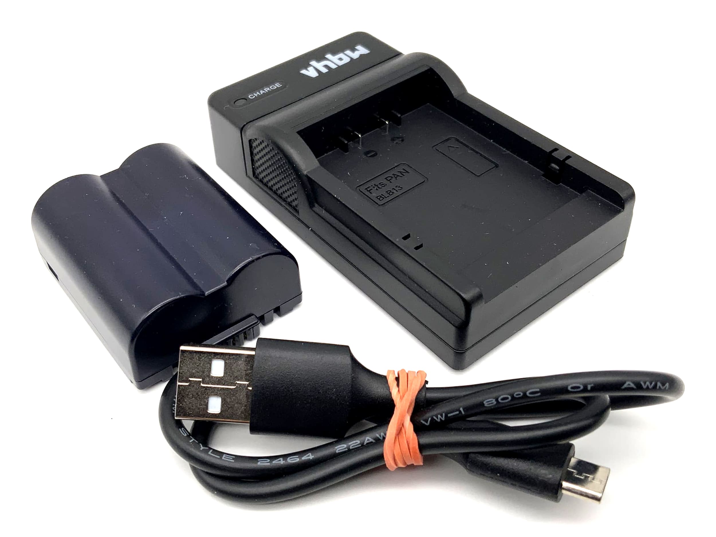 Panasonic Lumix DMC-FZ50 Bridge-Kamera mit Leica DC Vario-Elmarit 35-420