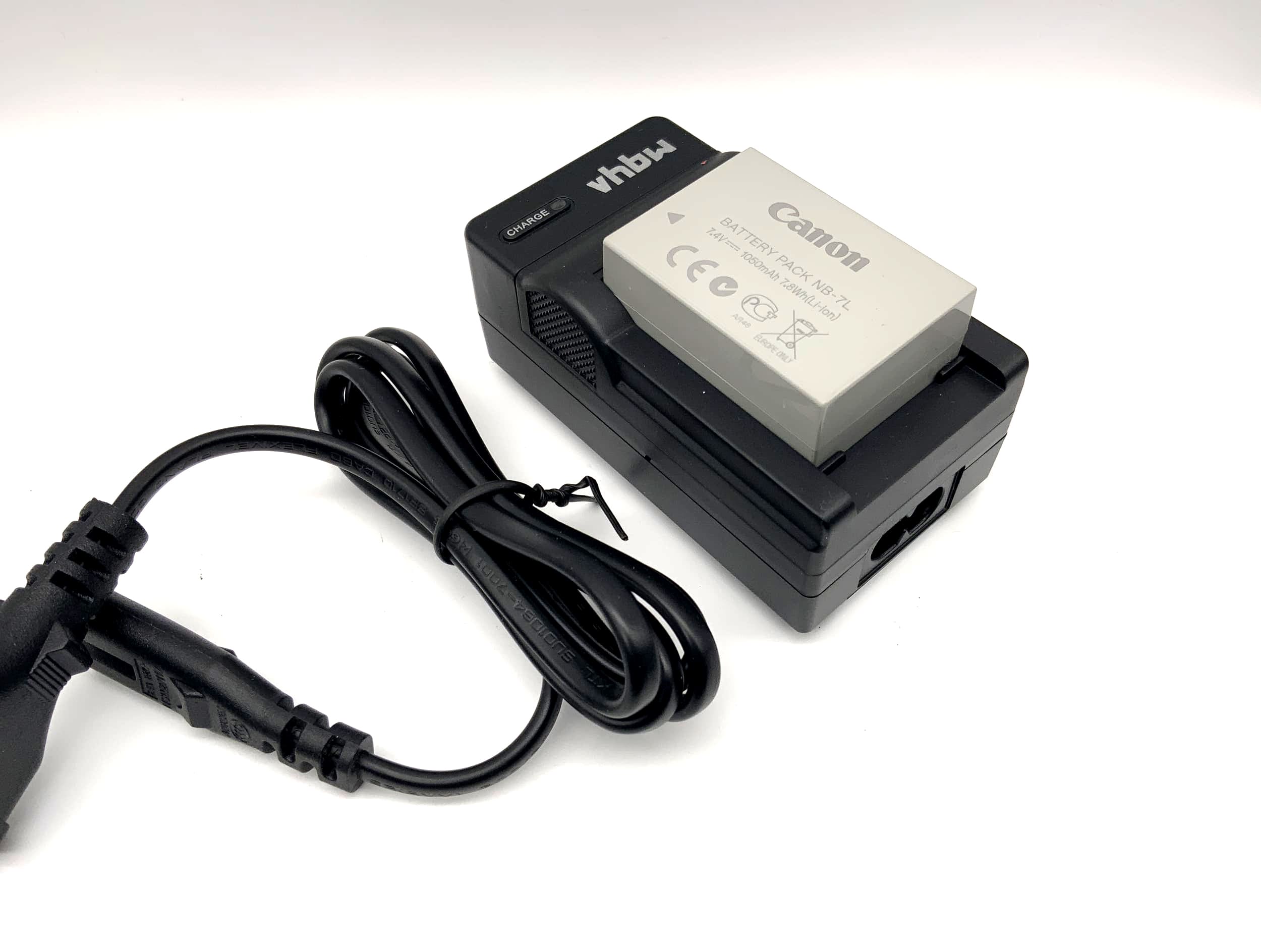 Canon PowerShot SX30 IS mit Ultrasonic 35x IS 4.3-150.5mm 1:2.7-5.8 14.1 MP HD