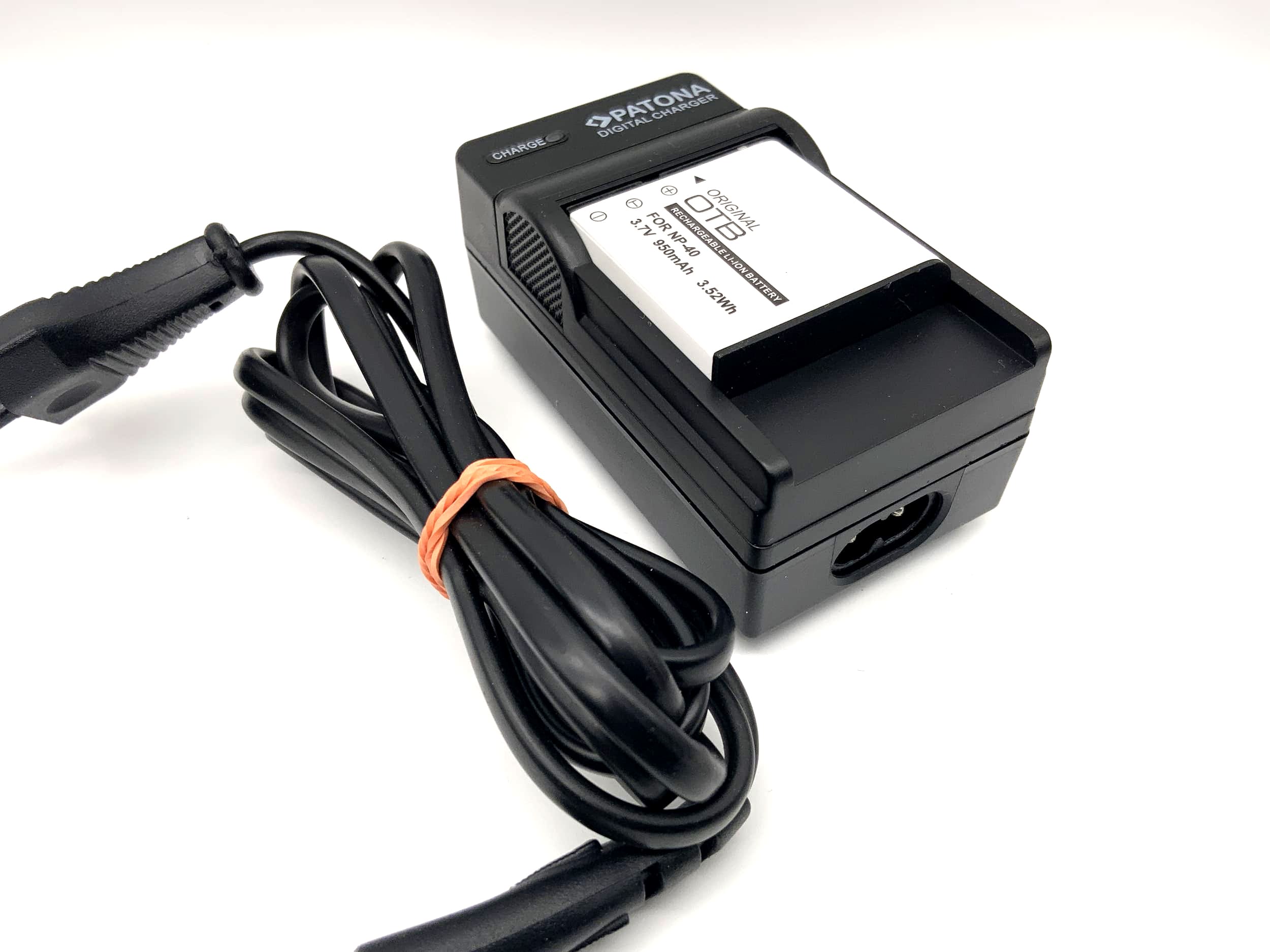 Kodak Pixpro AZ421 mit Aspheric HD Zoom 42x Wide 24-1008mm 1:3.0-6.8 Astro Zoom