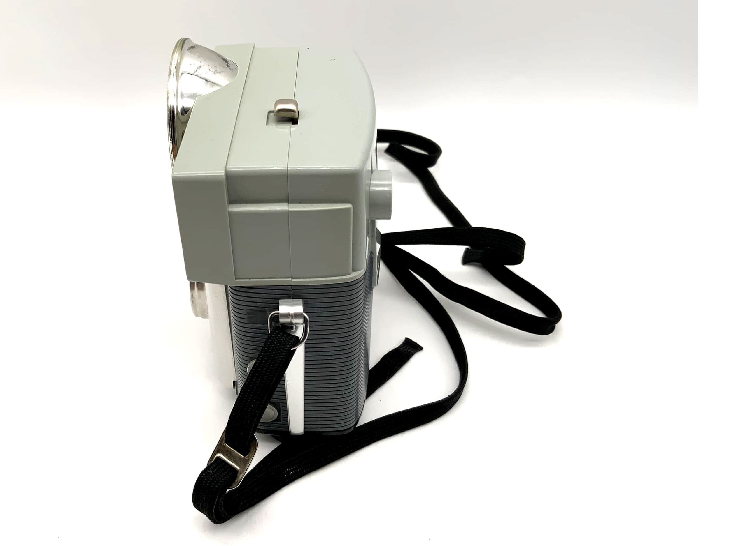 Kodak Brownie Starmite Camera Rollfilmkamera Rollfilm Analogkamera Camera