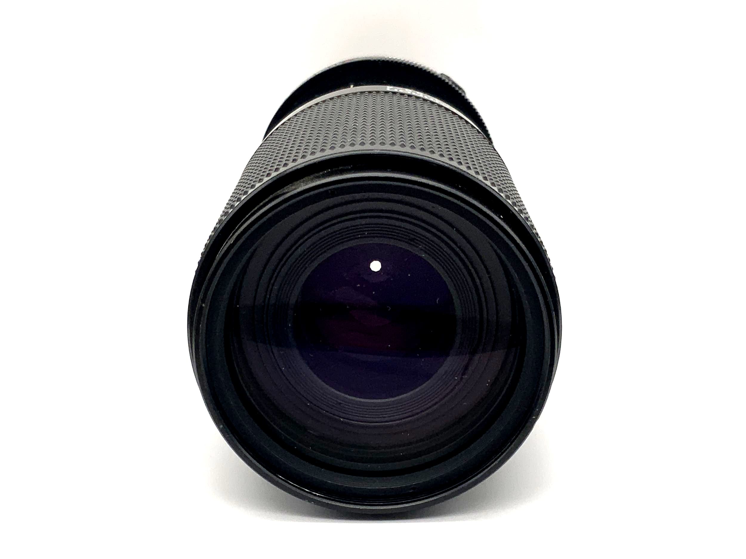 Tamron 70-210mm 1:3.8-4 Objektiv Adaptall 2 Macro Kamera Linse (Yashica/Contax)