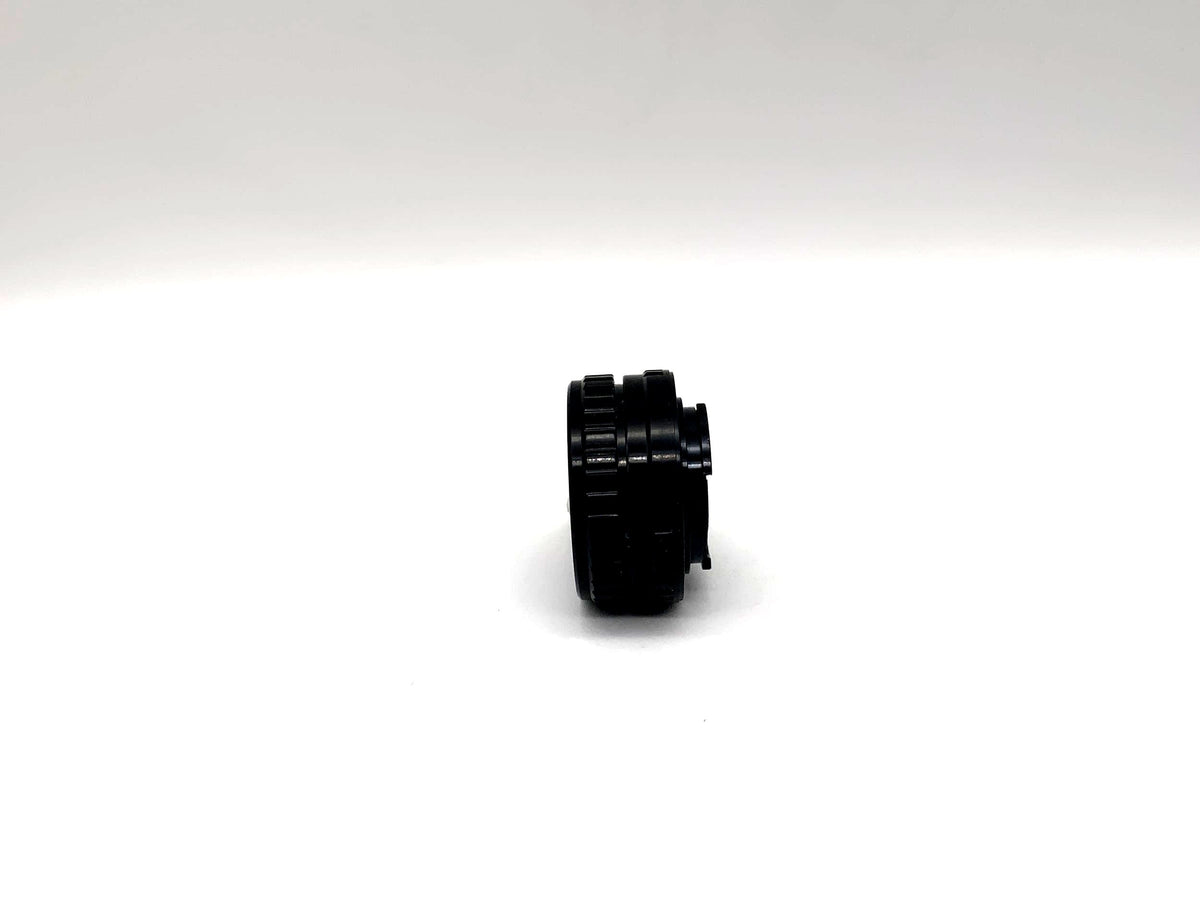 Asahi Pentax 24mm 1:2.8 Objektiv Pentax-110 Kamera Camera Lens (Auto 110)