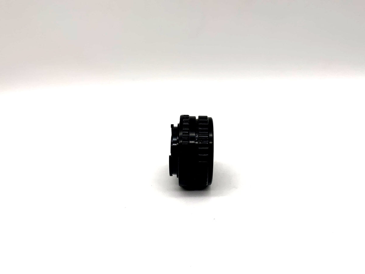 Asahi Pentax 24mm 1:2.8 Objektiv Pentax-110 Kamera Camera Lens (Auto 110)