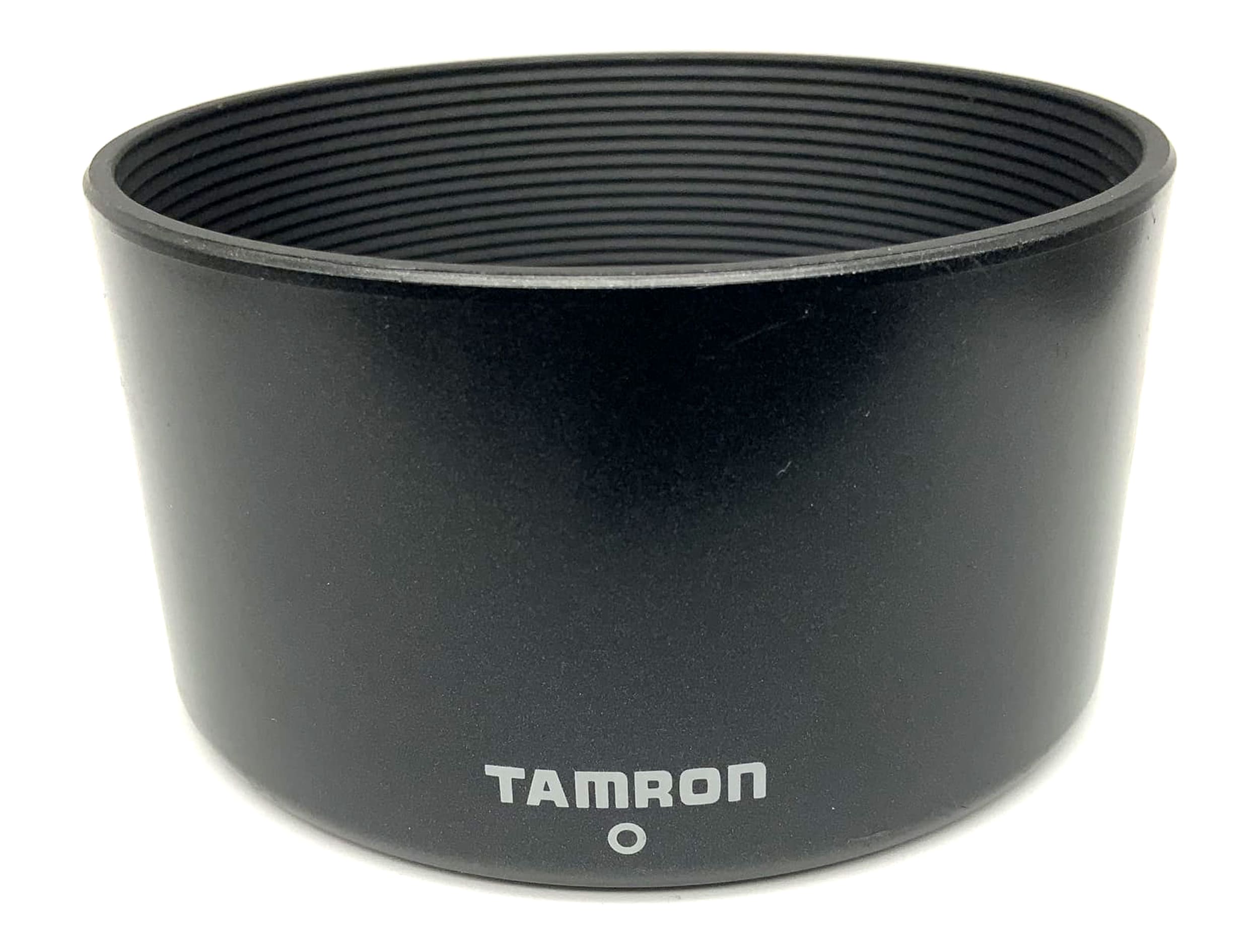 Tamron C9FH Gegenlichtblende für SP AF 90mm 2.8 Lens Hood Streulichtblende
