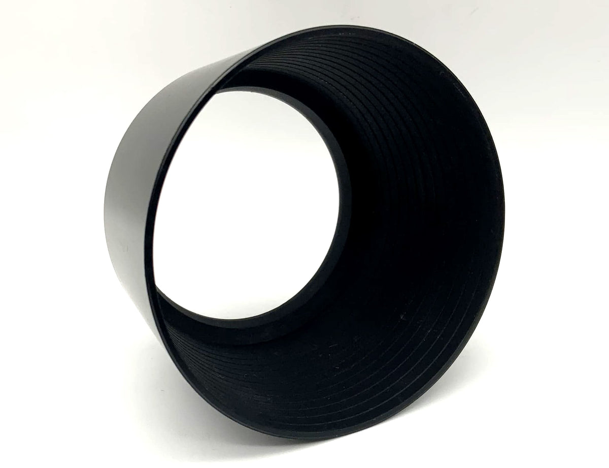Tamron 84FH Lens Hood for 1:3.8-4 70-200mm Lens