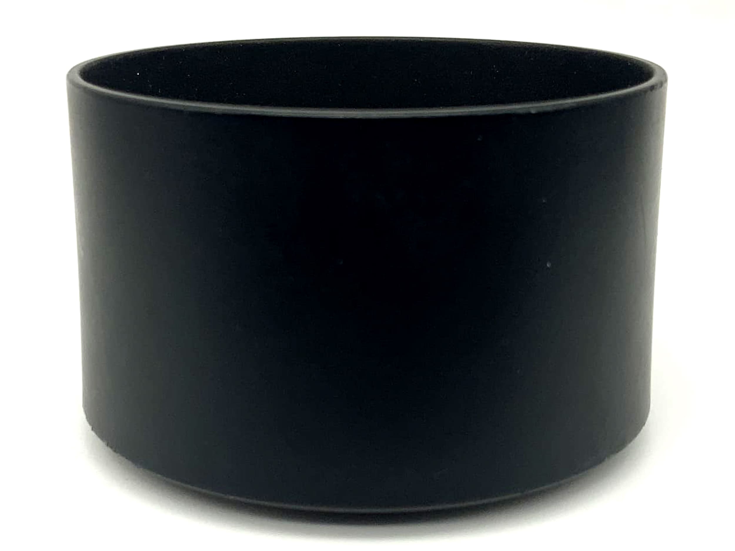 Rollei f 85-135 Gegenlichtblende Rollei 35 / 350 Lens Hood Streulichtblende