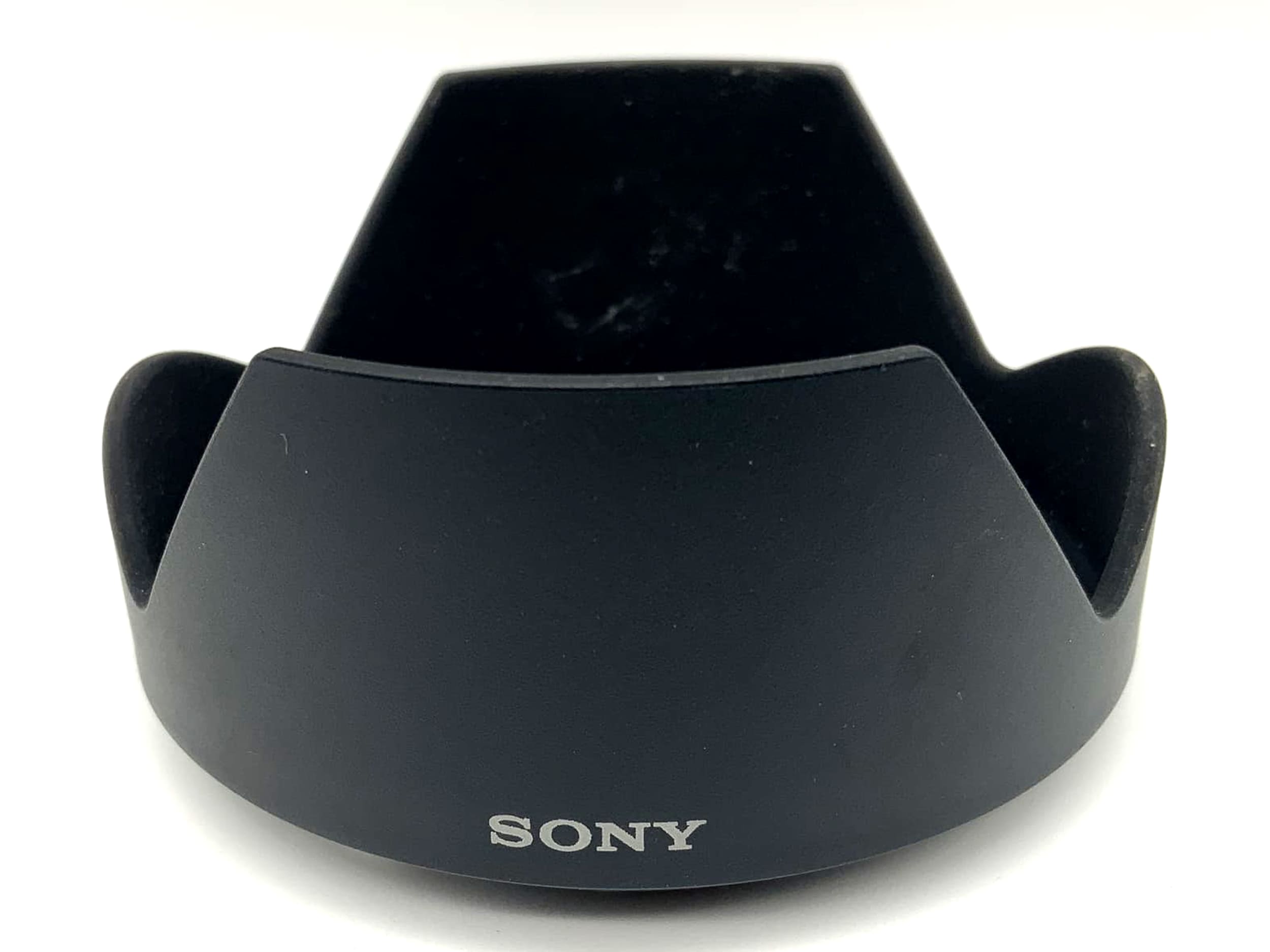 Sony ALC-SH132 Gegenlichtblende Lens Hood Streulichtblende