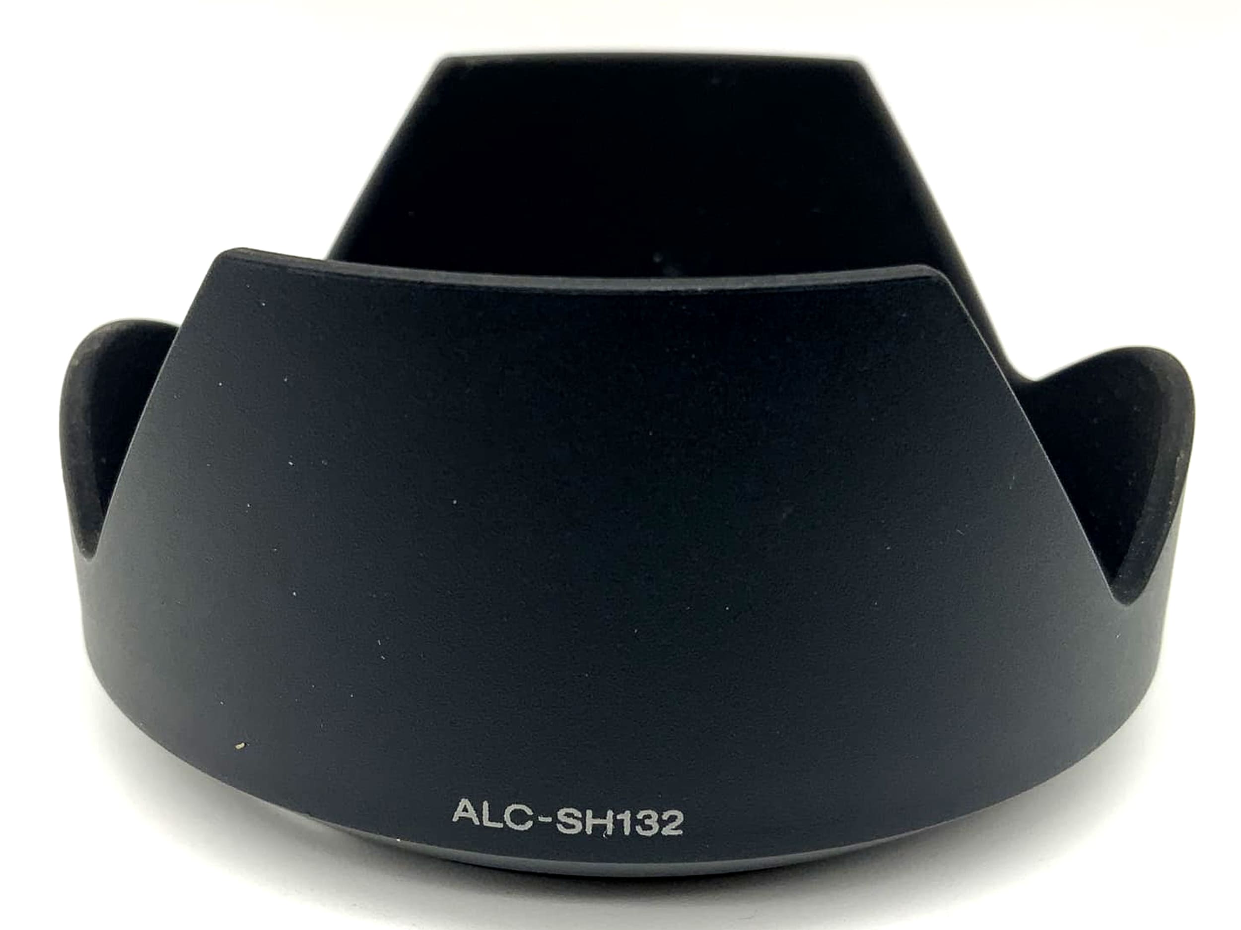 Sony ALC-SH132 Gegenlichtblende Lens Hood Streulichtblende