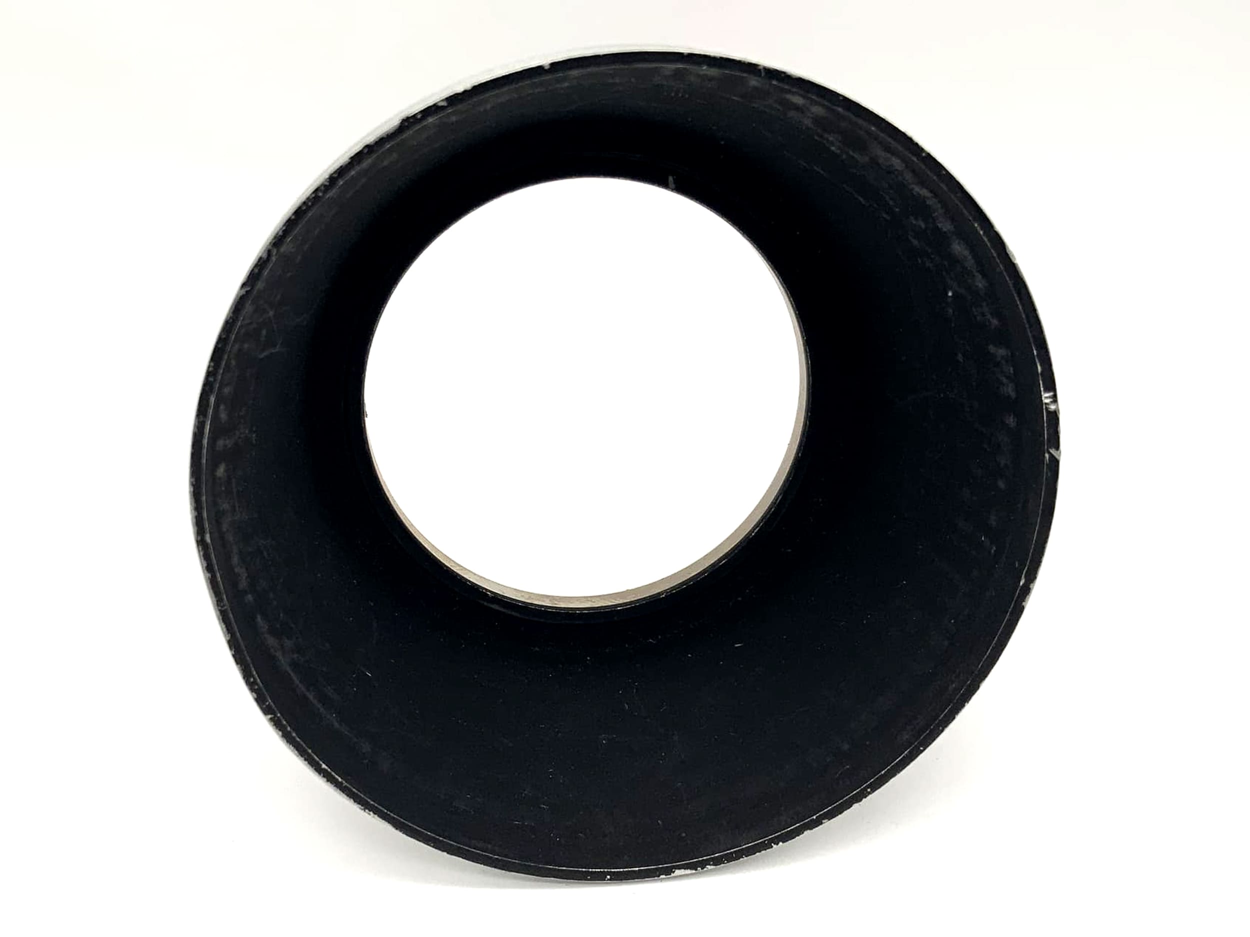 Cenei EA40,5 Gegenlichtblende Metall Lens Hood Streulichtblende