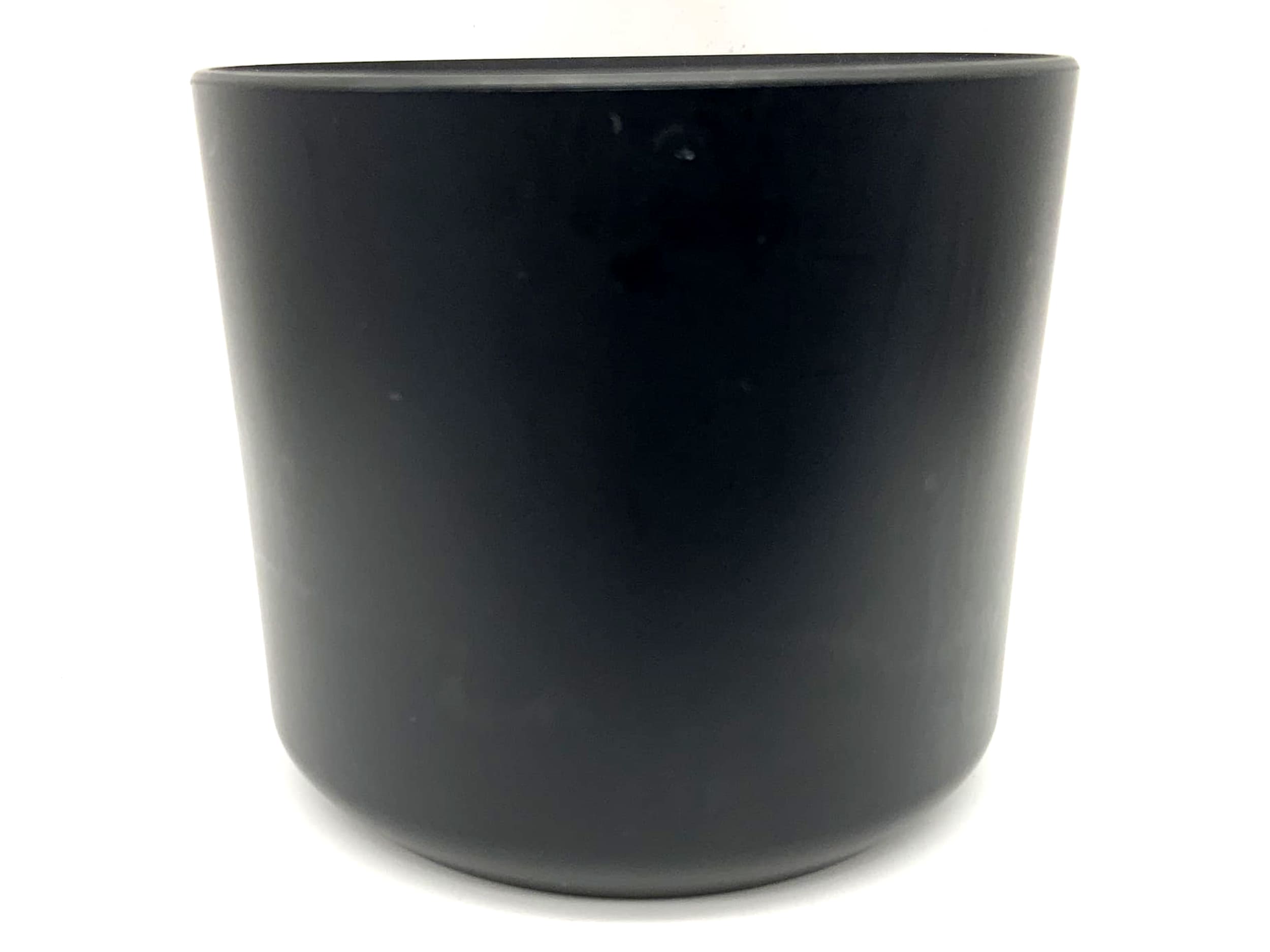 Nikon HB-21 Gegenlichtblende für AF Nikkor 1:4.5-5.6 75-240mm