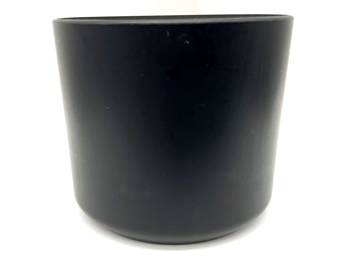 Nikon HB-21 Gegenlichtblende für AF Nikkor 1:4.5-5.6 75-240mm