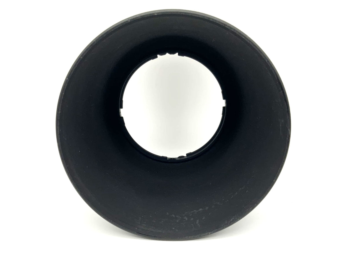 Nikon HB-21 lens hood for AF Nikkor 1:4.5-5.6 75-240mm