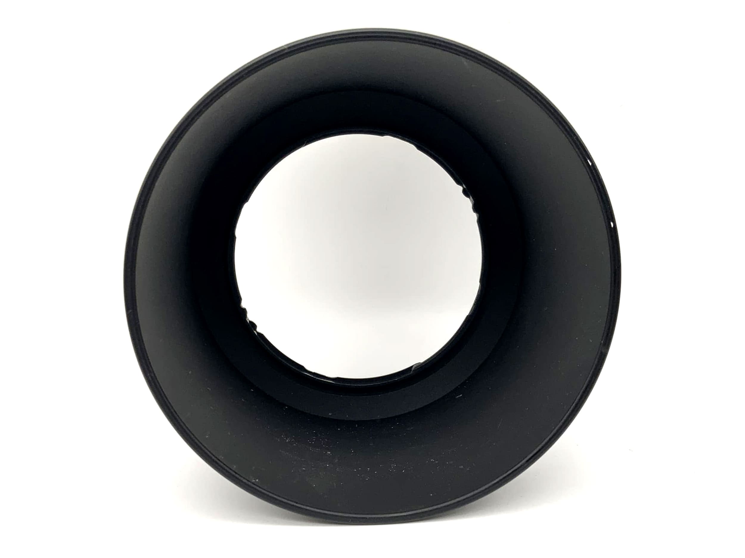 Sony ALC-SH102 Gegenlichtblende für SAL 55-200 uns SAM