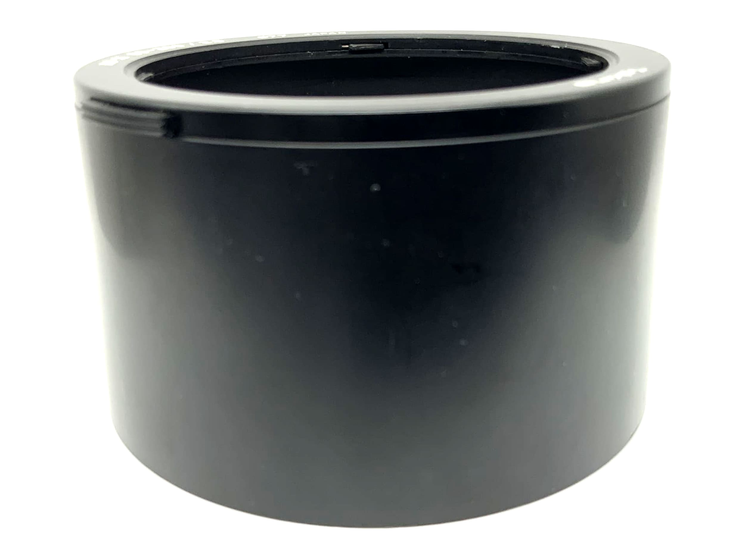 Tokina AT-X 80-200 / 2.8 Gegenlichtblende Lens Hood Streulichtblende