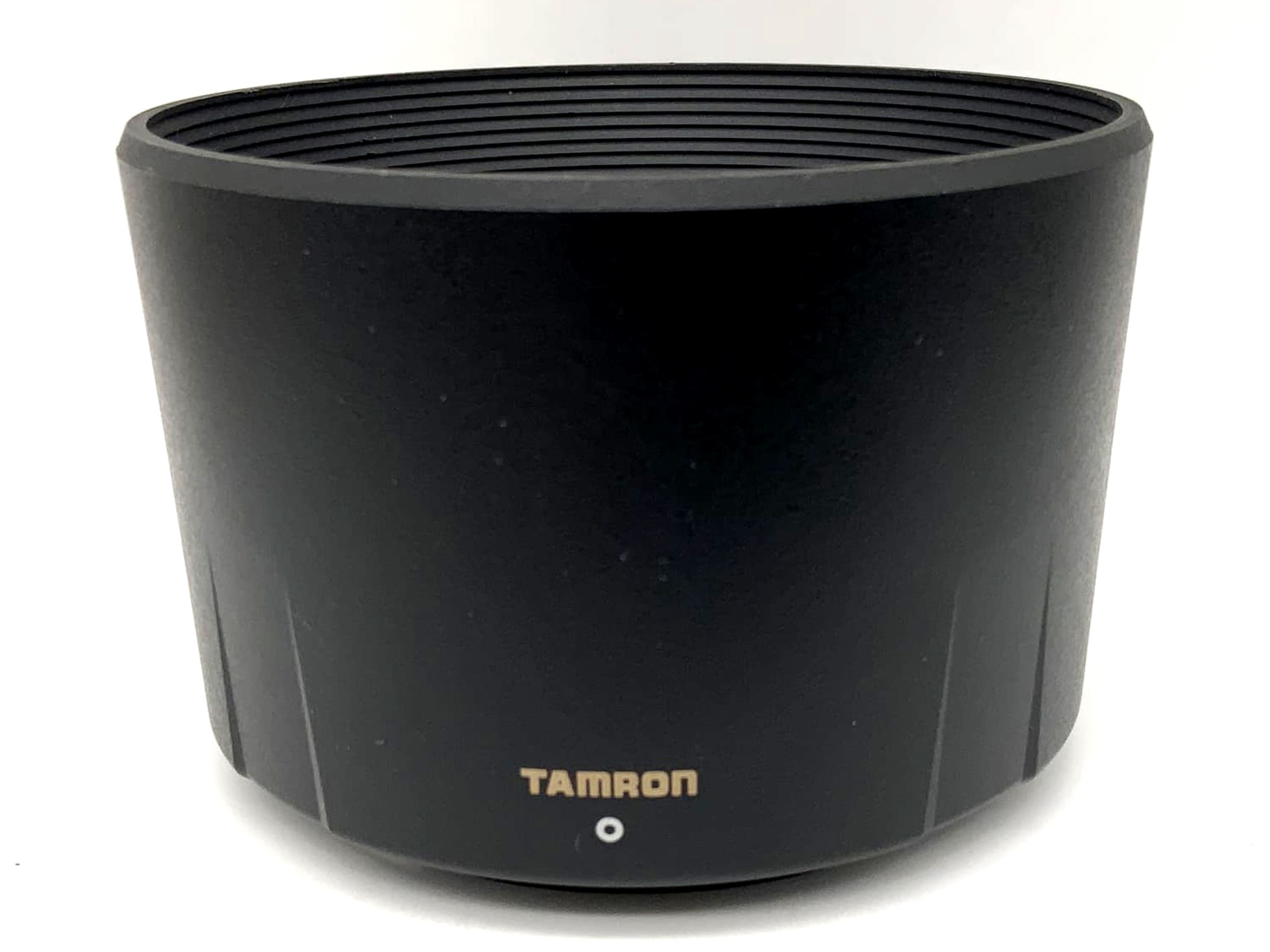 Tamron HF004 Gegenlichtblende Lens Hood Streulichtblende