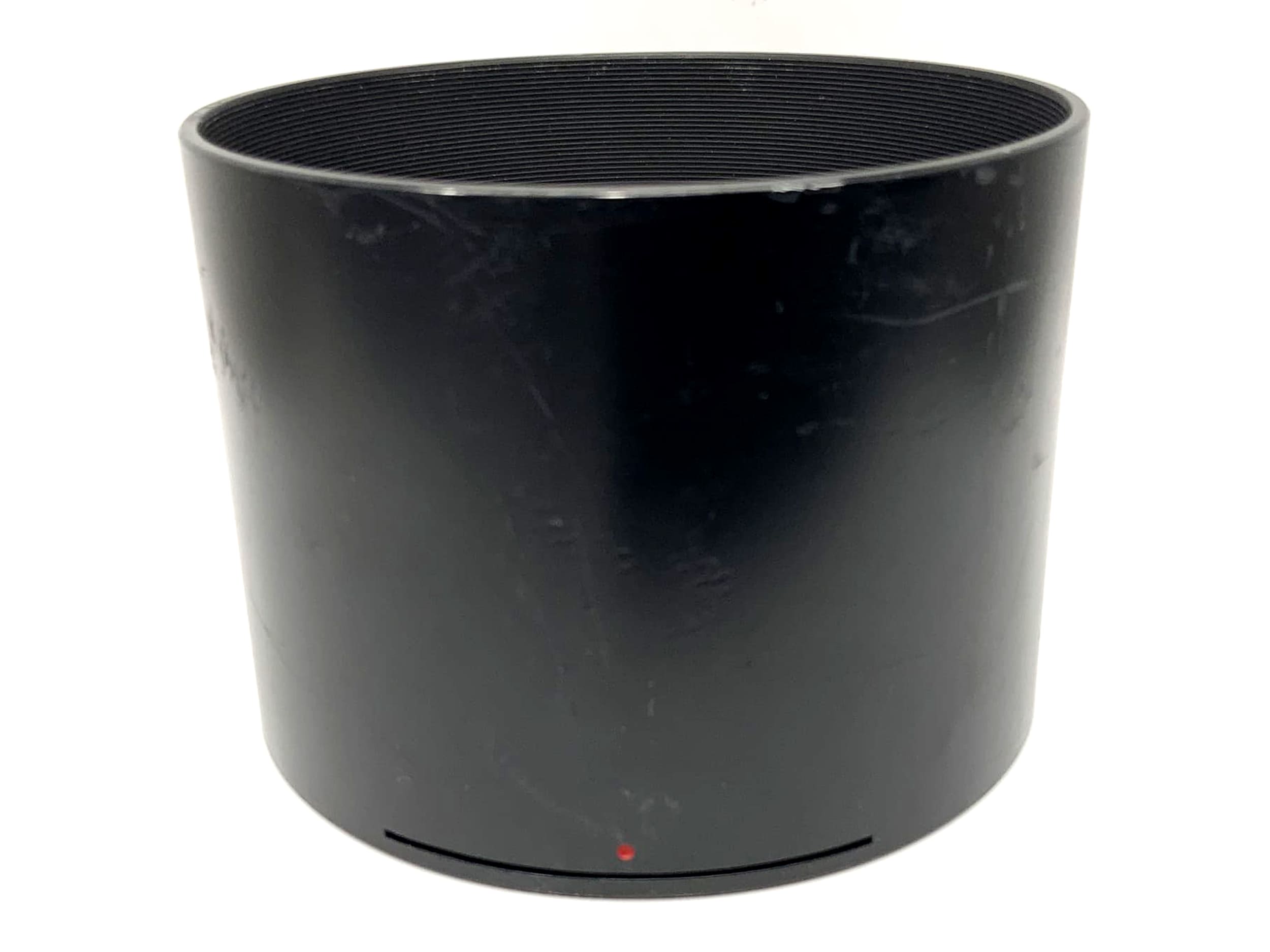 Novoflex z.B. für Noflexar 40cm 60cm 400mm 600mm Gegenlichtblende Sonnenblende