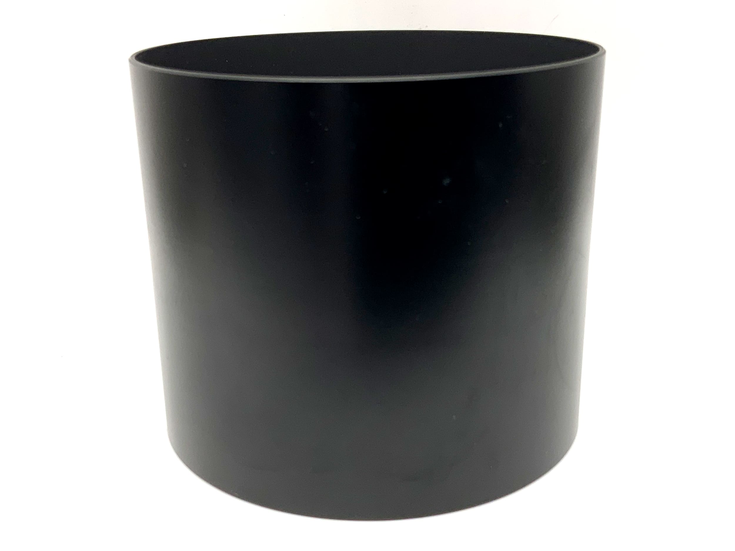 Tokina für Tokina 500mm 1:8 Gegenlichtblende Lens Hood Streulichtblende