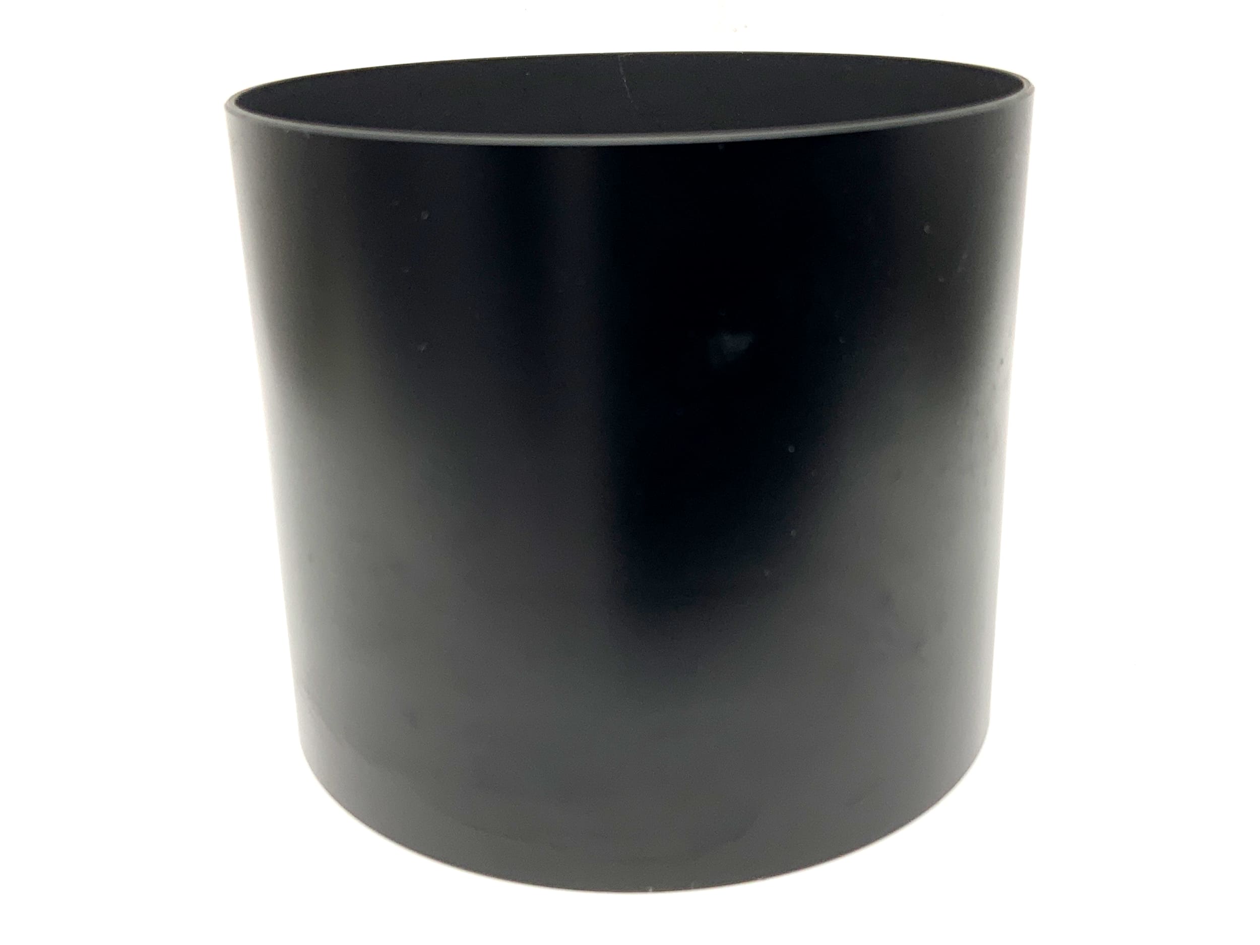 Tokina für Tokina 500mm 1:8 Gegenlichtblende Lens Hood Streulichtblende