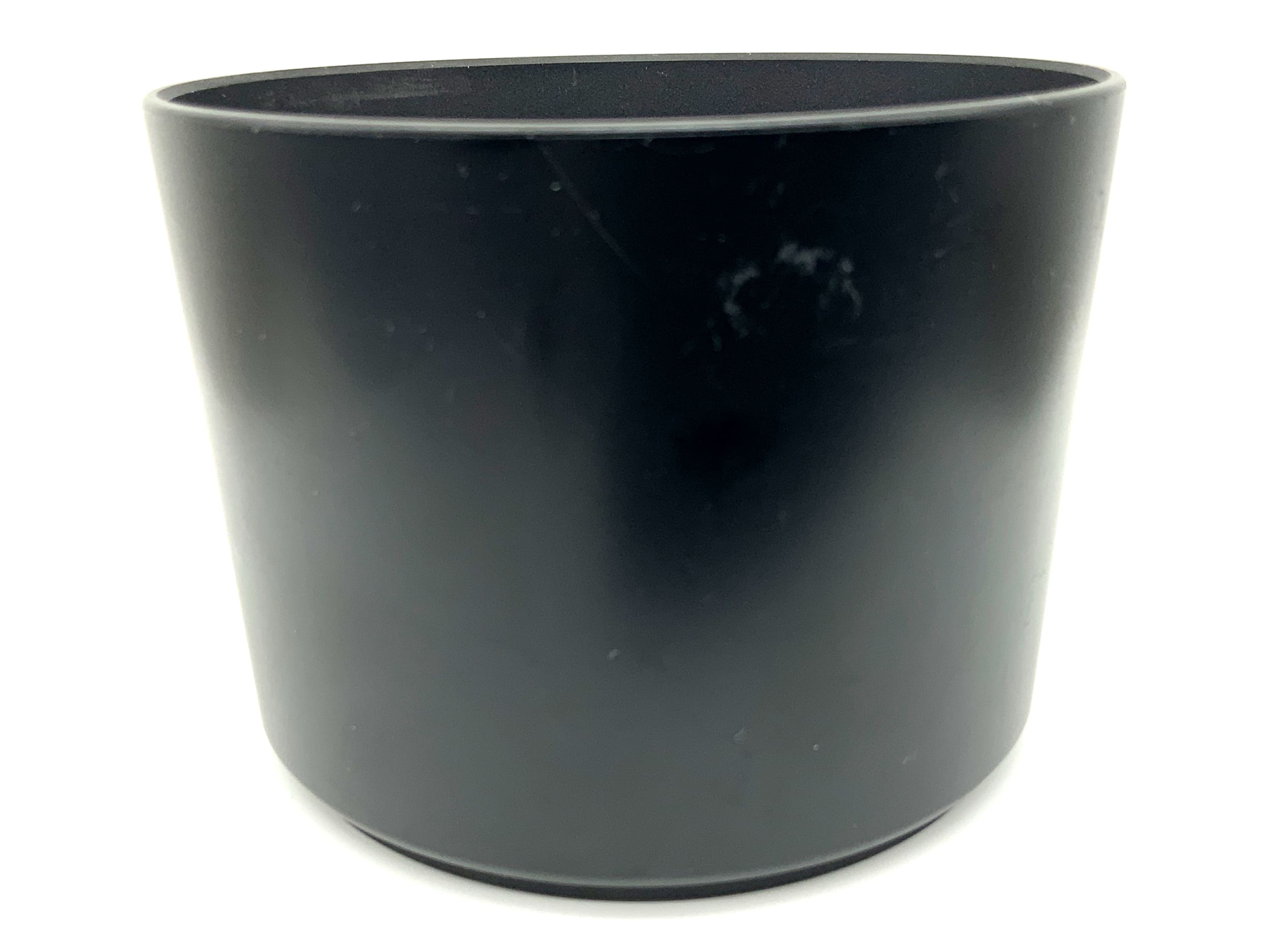 Sigma 835-01 Gegenlichtblende für APO DG 135-400mm 4.5-5.6