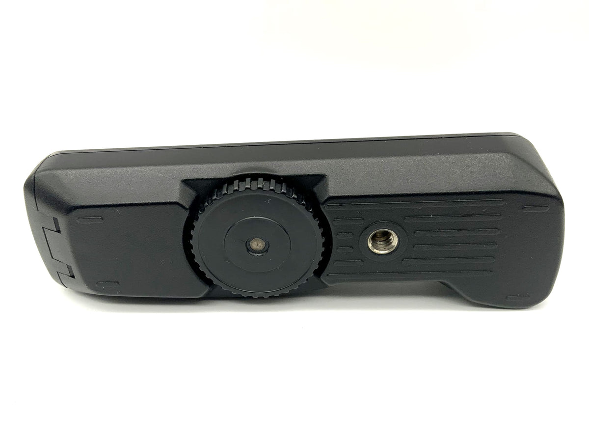 Asahi Pentax FG MZ-50 / MZ-7 / MZ-3 Batteriegriff Batteriepack