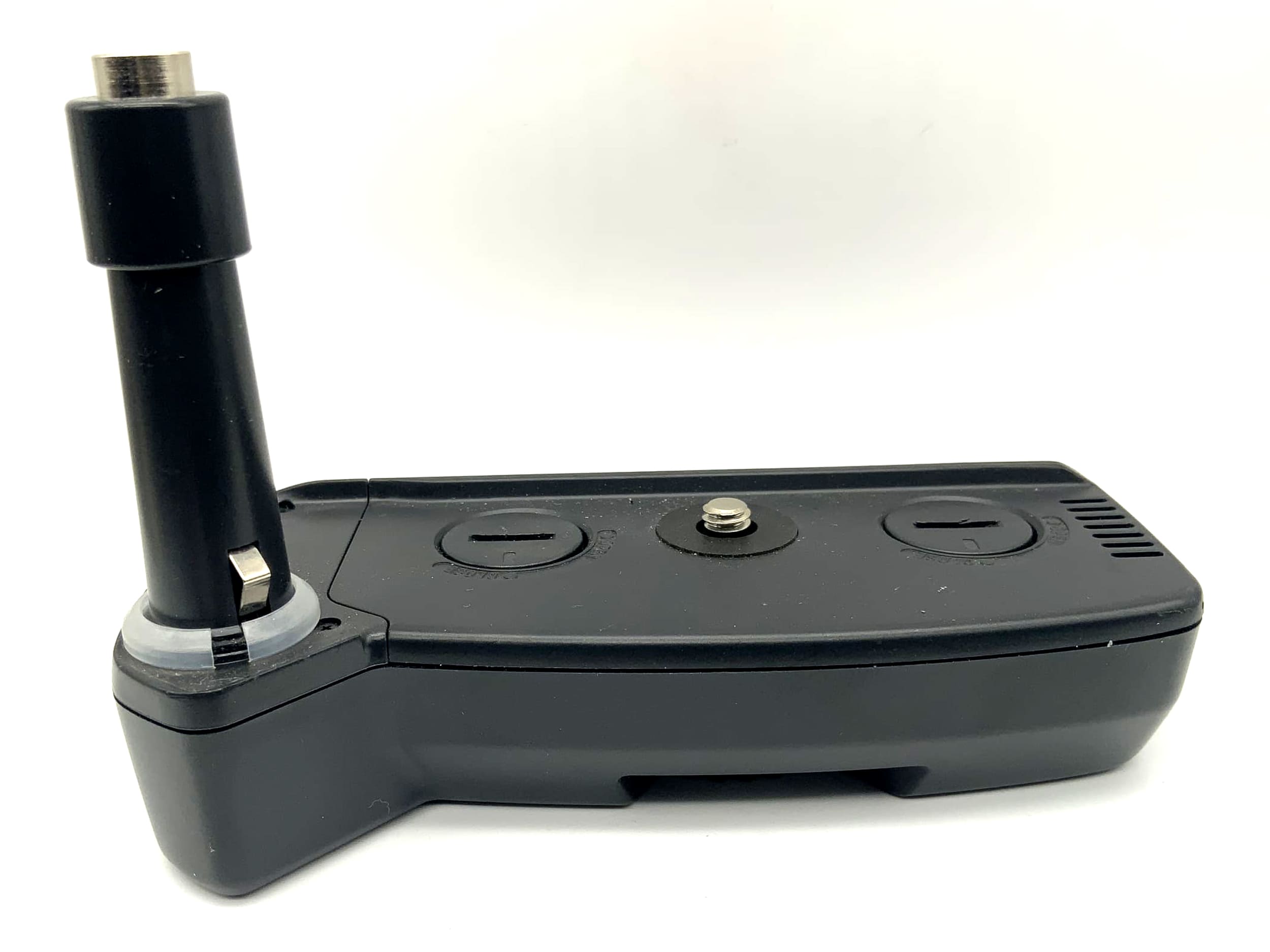 Minolta BP-S1 Vectis S-1 battery grip