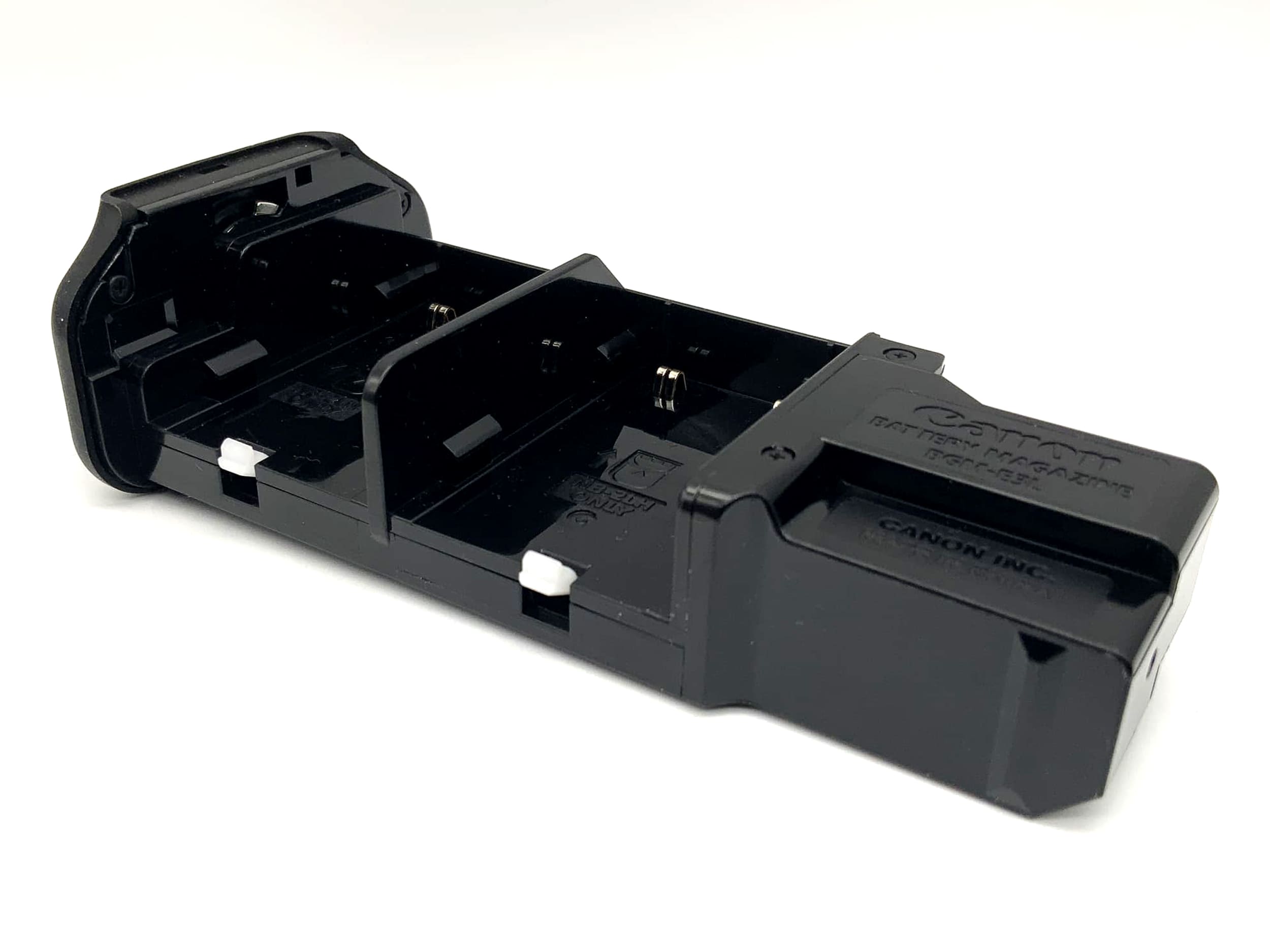 Canon Battery Grip BG-E3 EOS 350D / 400D battery grip