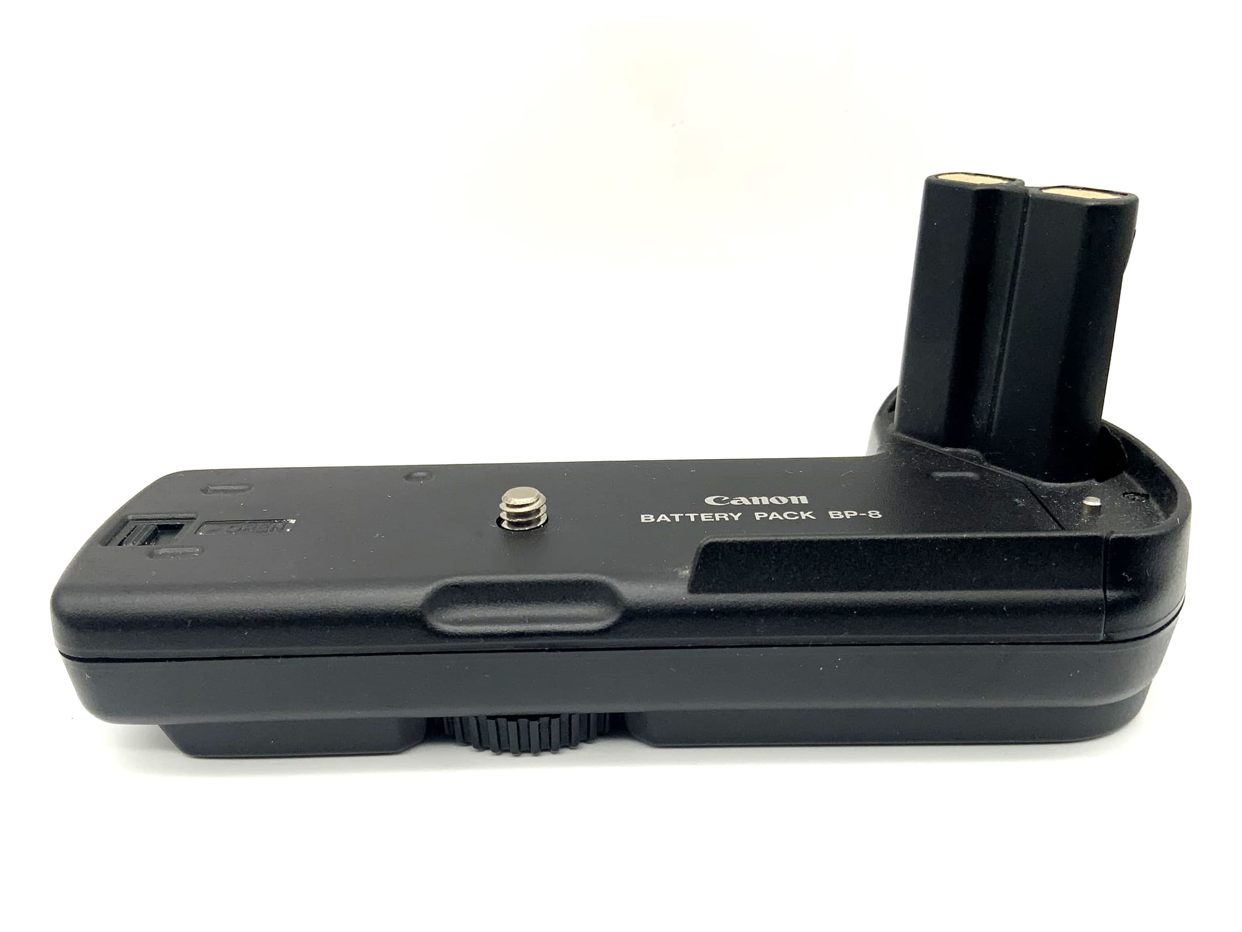 Canon Battery Pack BP-8 EOS 500 / 500N battery grip
