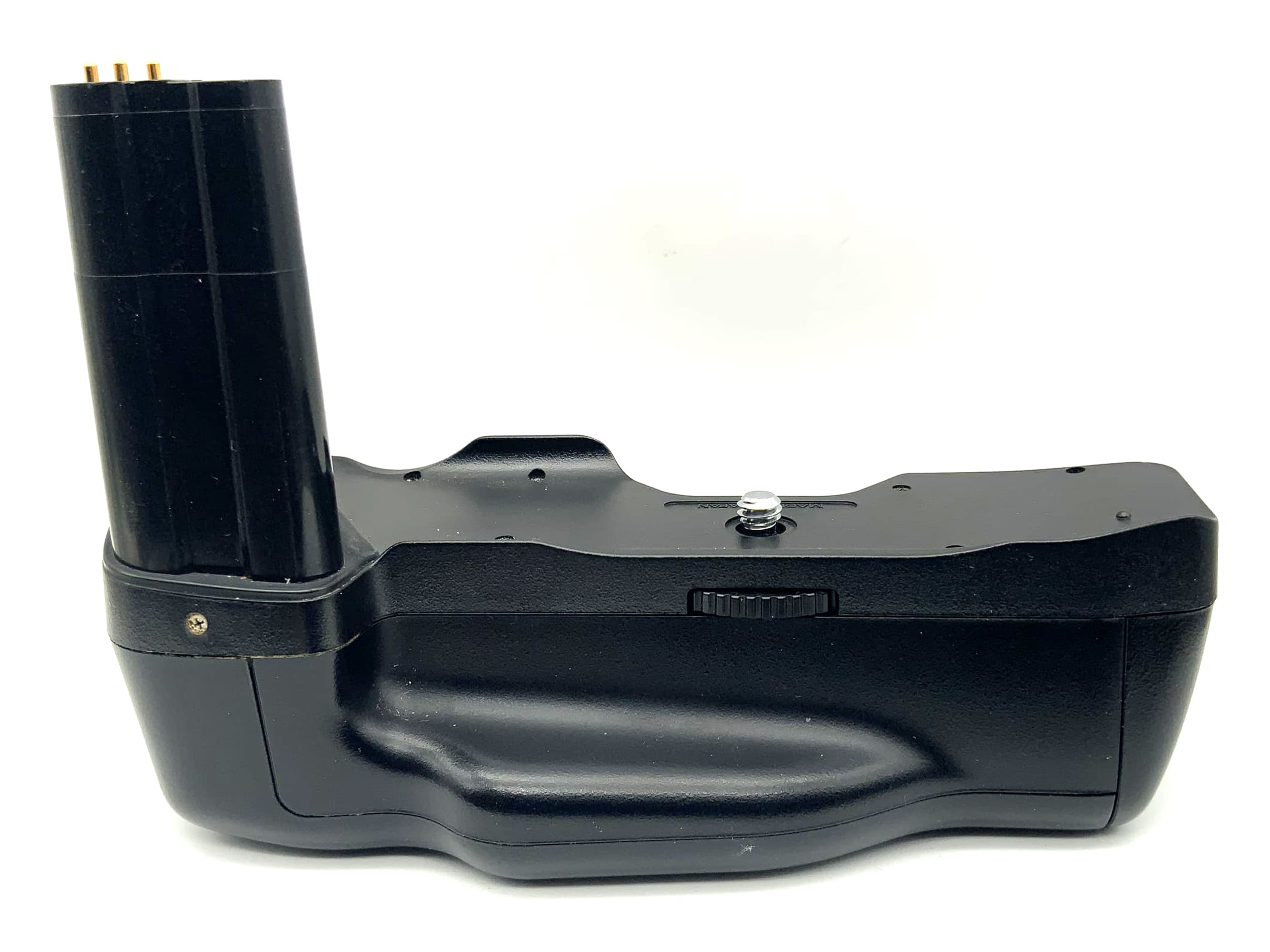Nikon MB-10 for F90X Battery Grip Battery Pack
