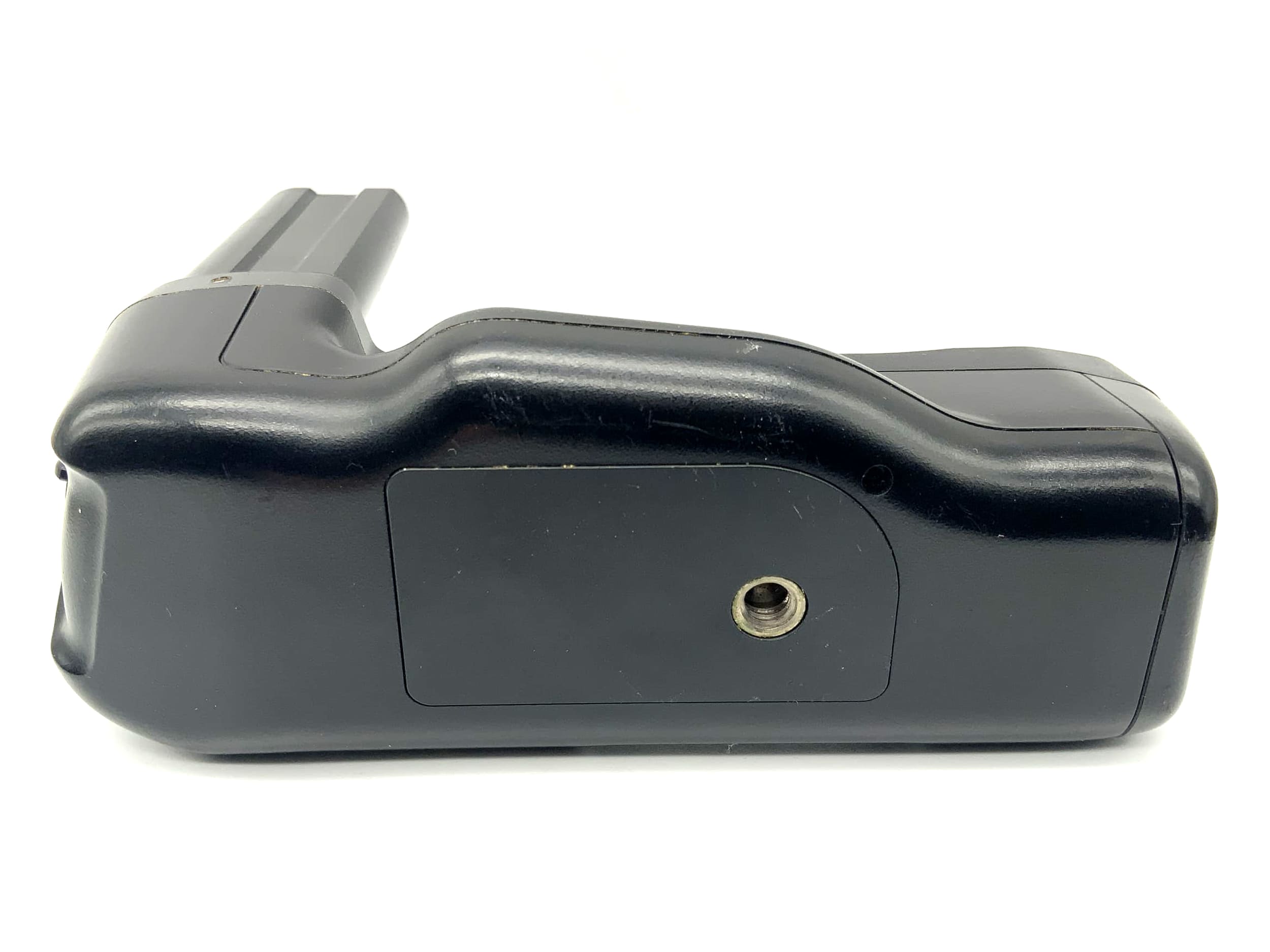 Poignée d'alimentation Nikon MB-10 pour F90X