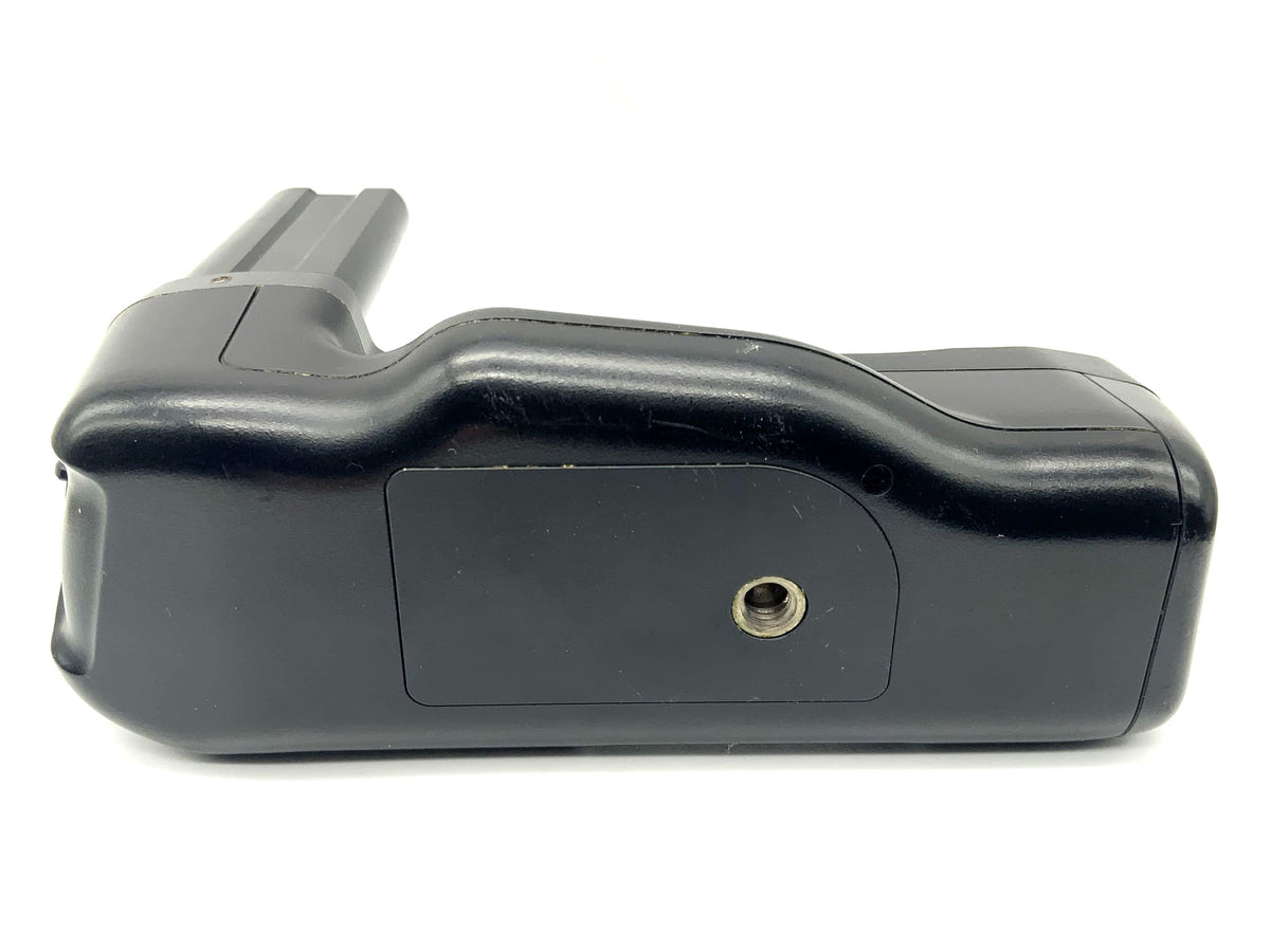 Nikon MB-10 for F90X Battery Grip Battery Pack