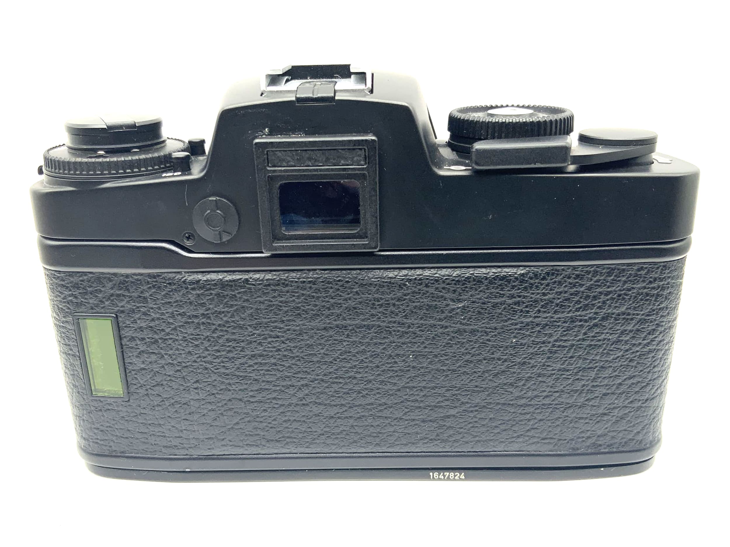 Leica R4s 35mm Spiegelreflexkamera SLR analog Leitz Body Gehäuse (Leica R)