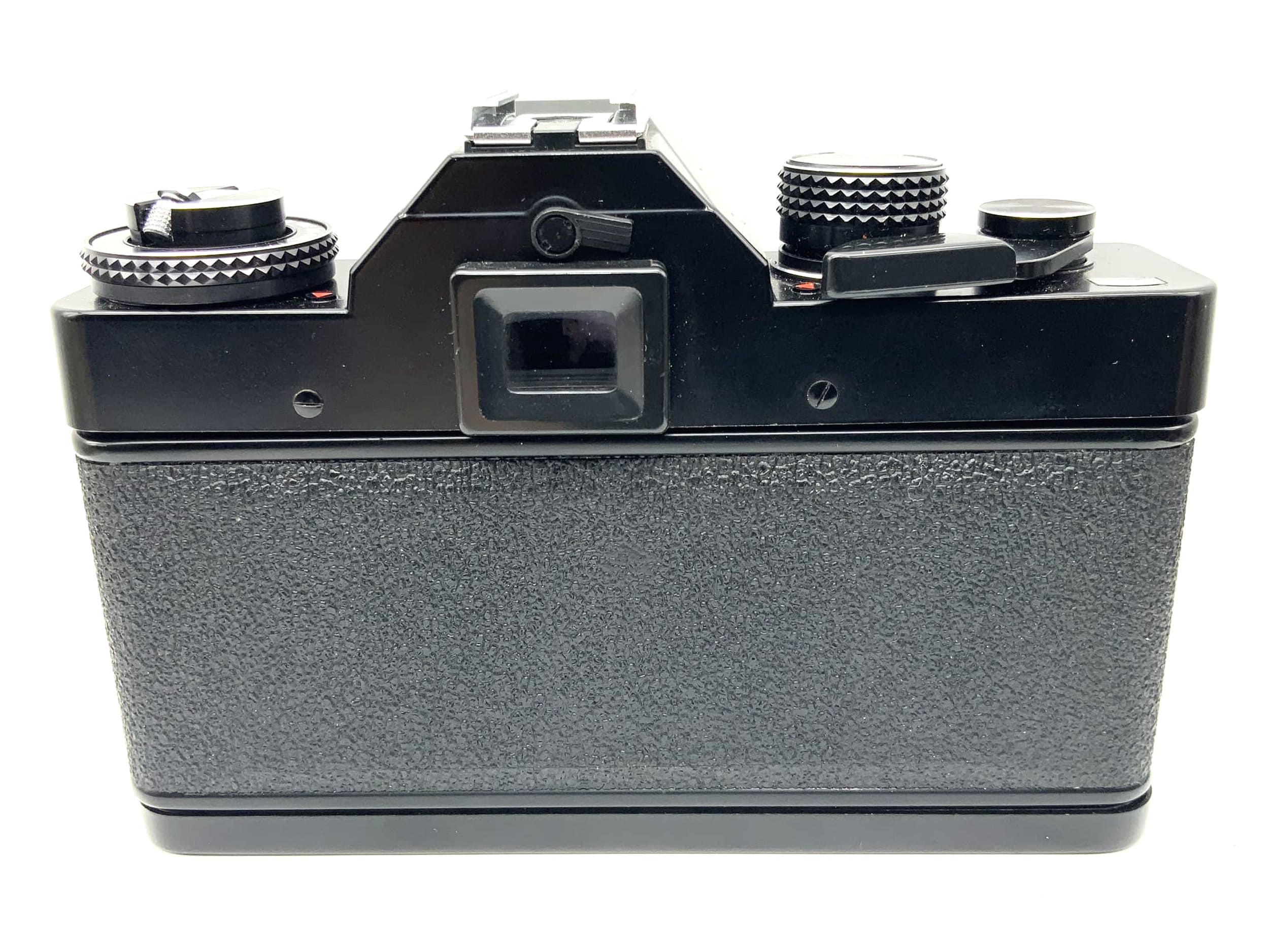 Praktica EE2 35mm Spiegelreflexkamera SLR analog Pentacon (M42) !Beli defekt!