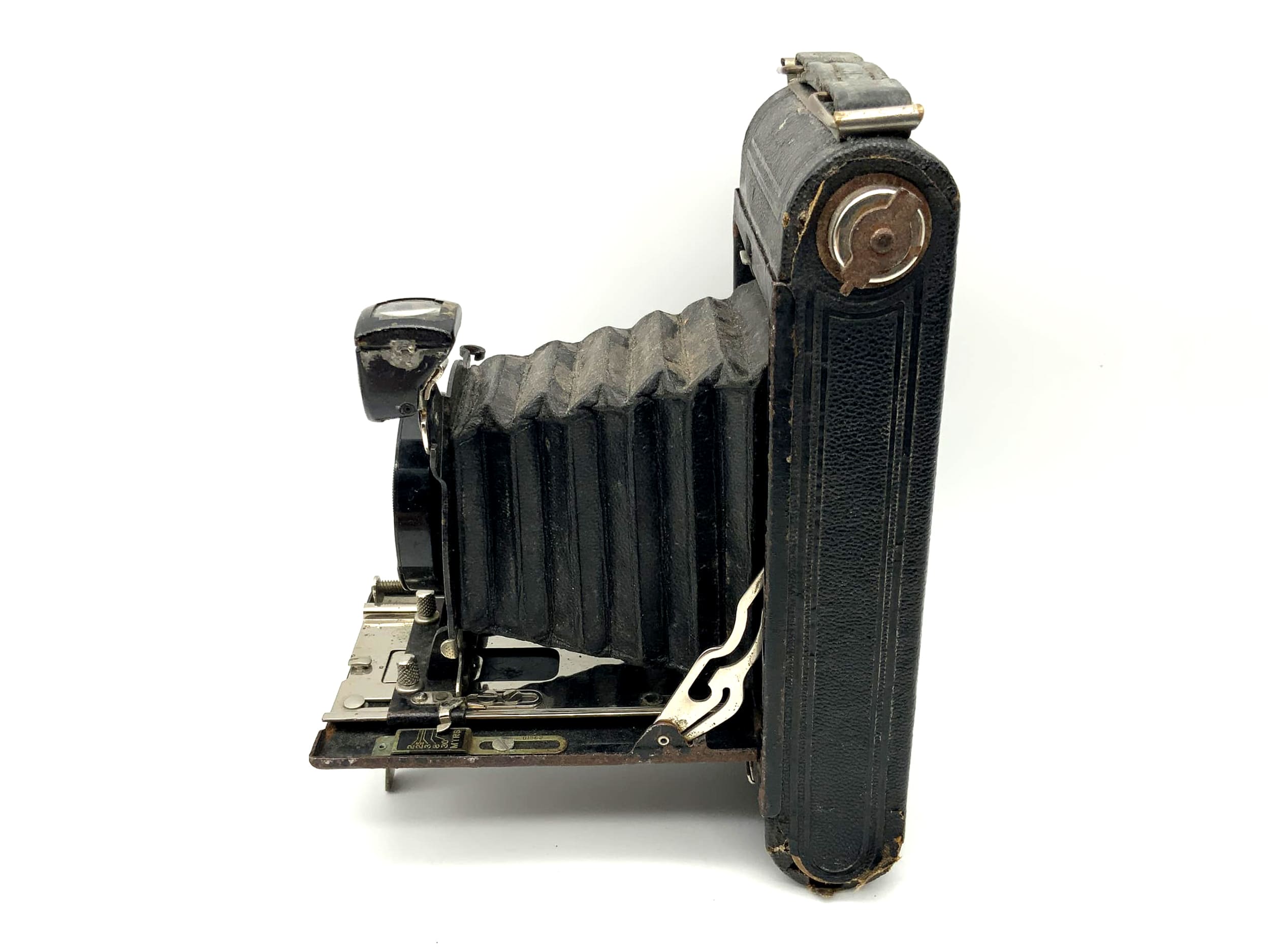 Kodak Pocket No. 1 Klappkamera