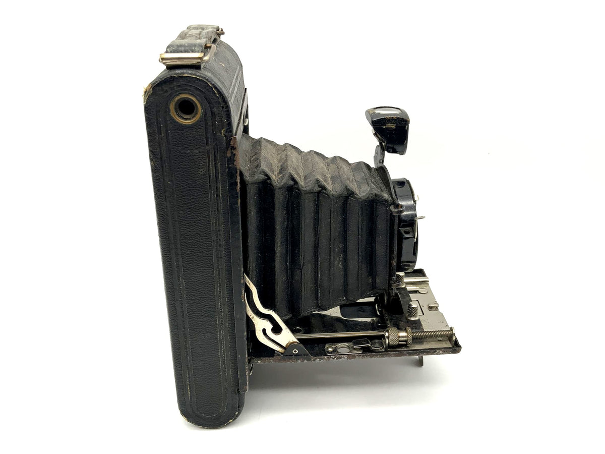 Kodak Pocket No. 1 Klappkamera