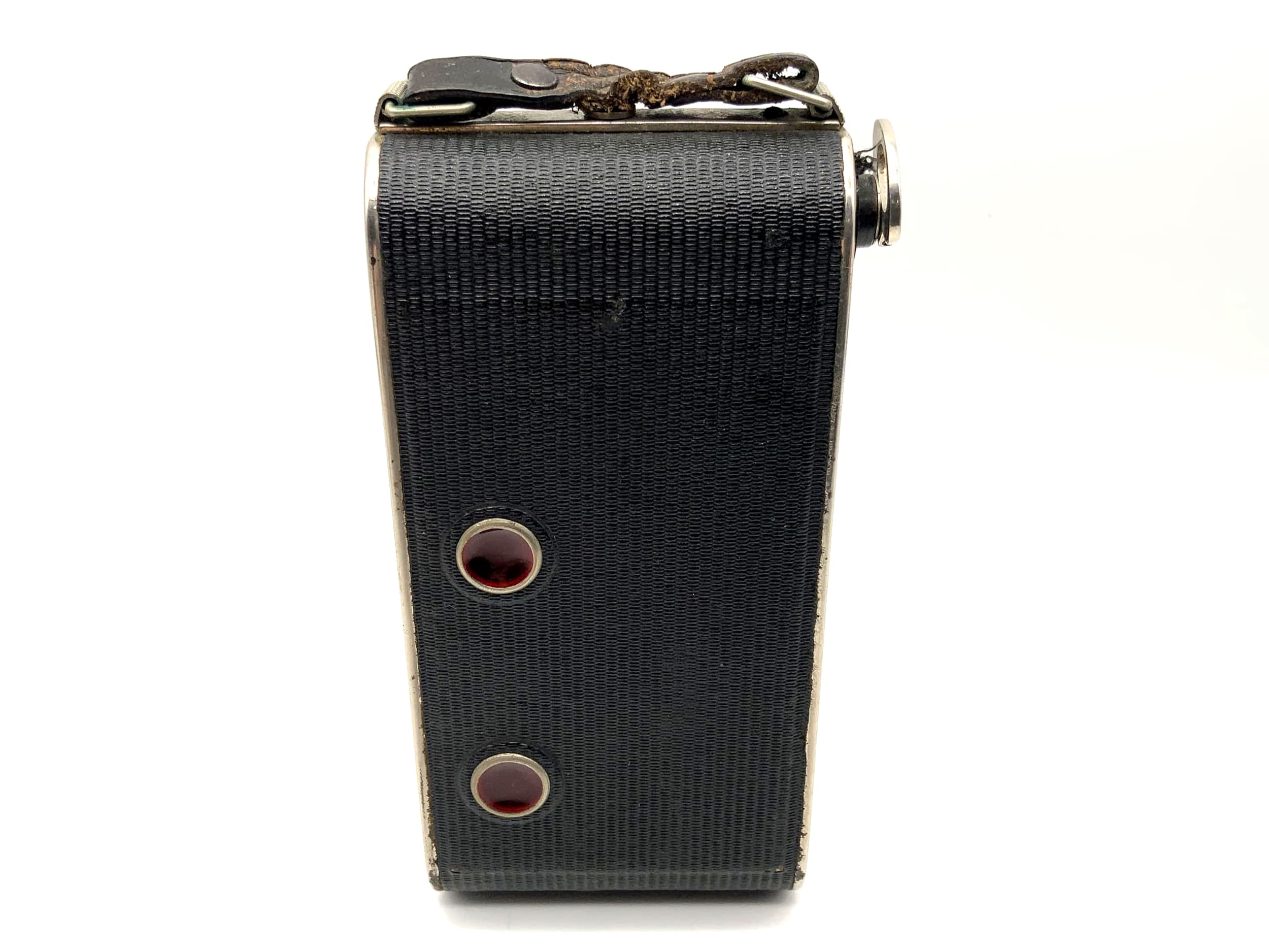 Appareil photo pliant Certo Certix avec objectif Steinheil Munich Actinar 1:4.5 f=10.5cm Pronto