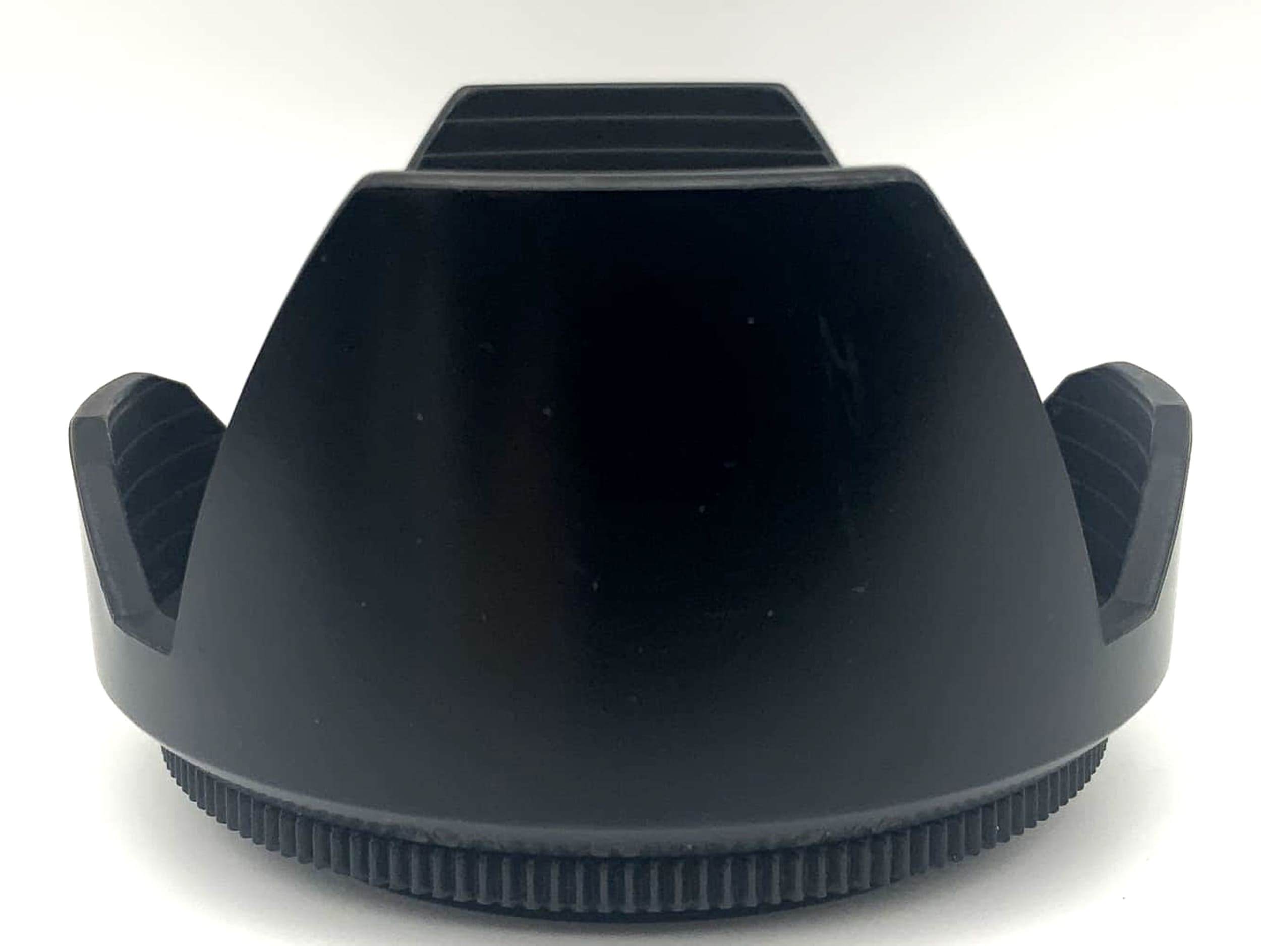 Mennon DC-SN Hood Gegenlichtblende 58mm lenshood Sonnenblende