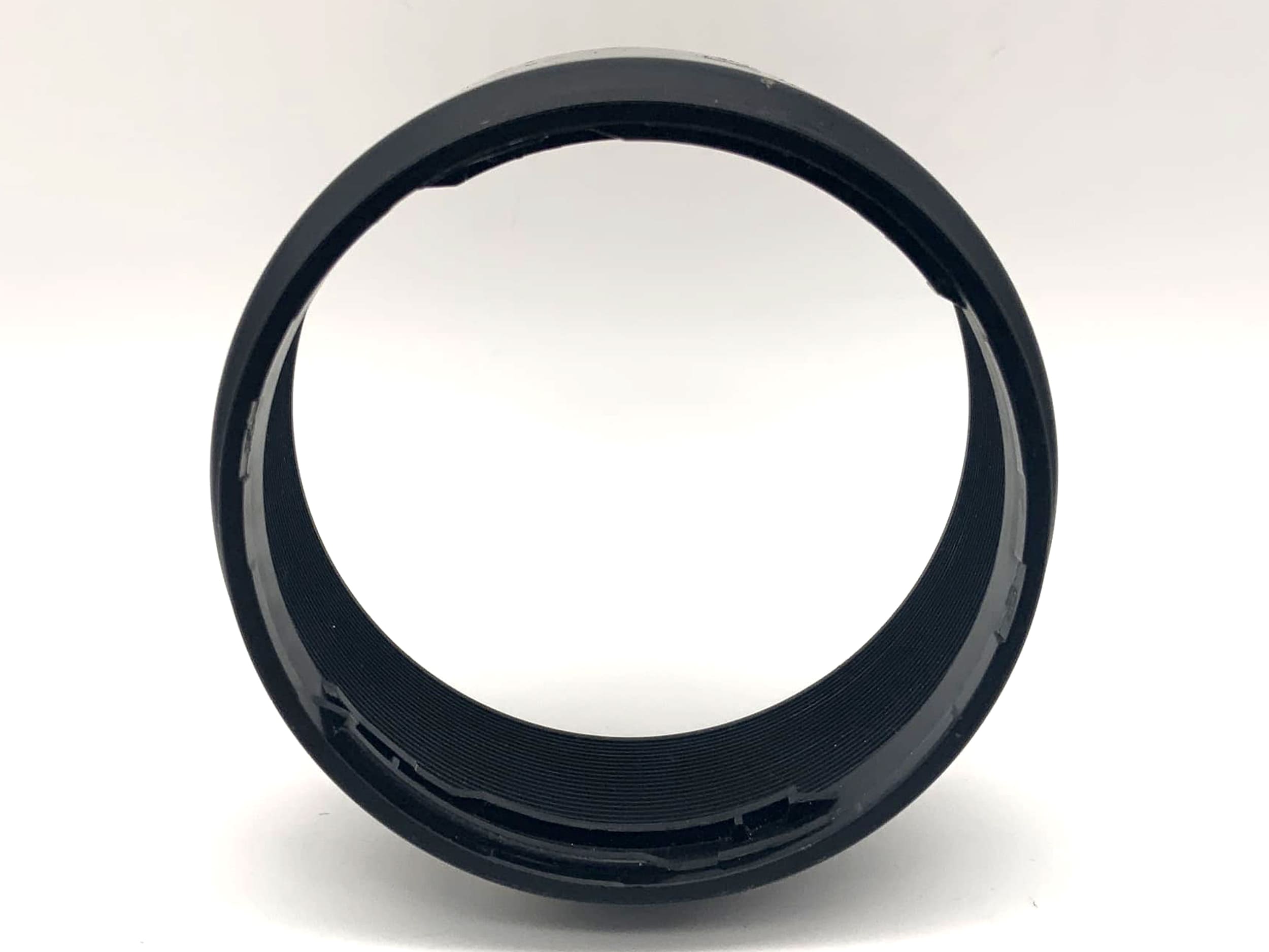 Panasonic H-FS45150 Gegenlichtblende für Lumix G Vario 45-150mm lenshood