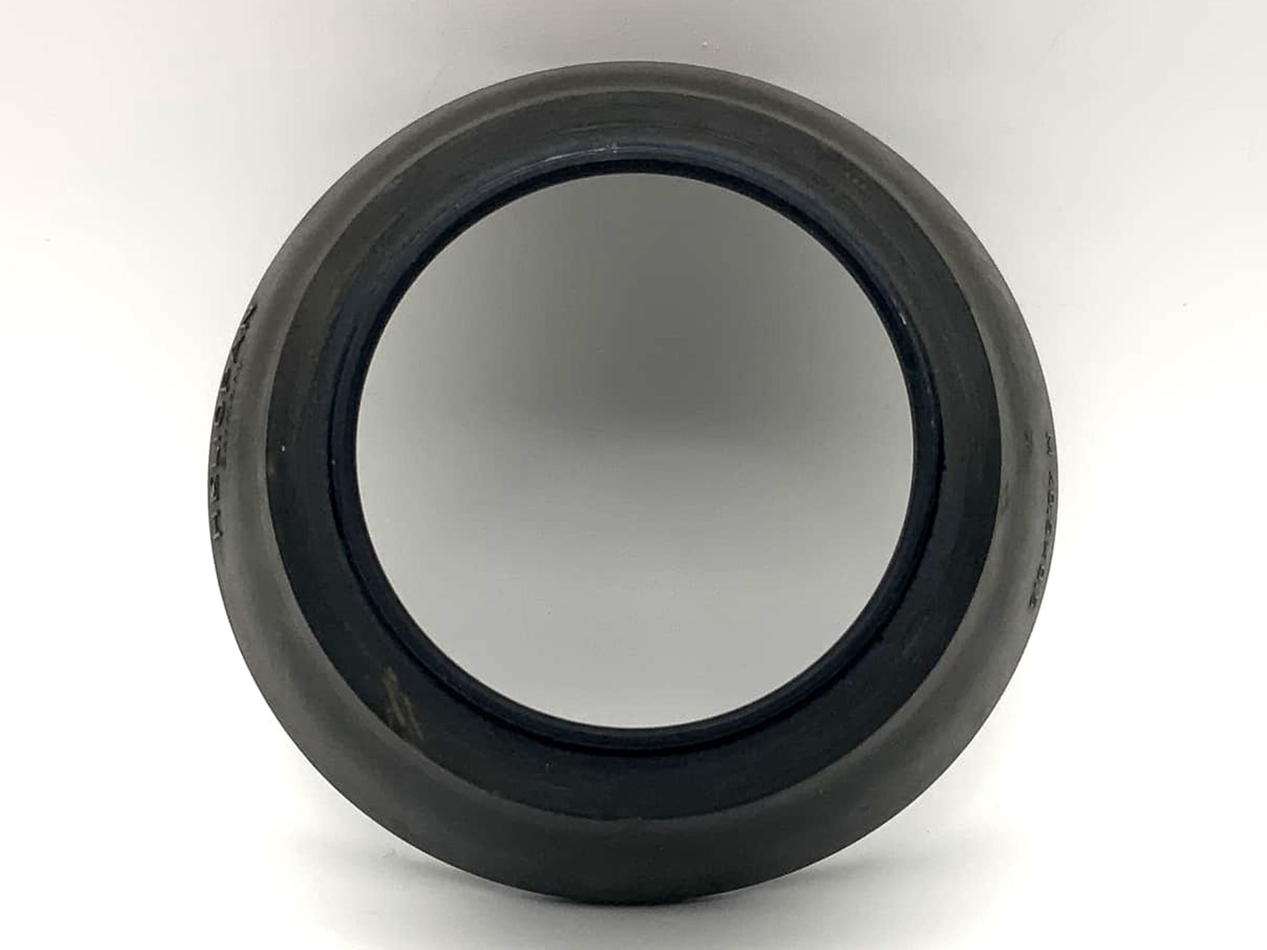 Heliopan M40,5 x0,5 Gegenlichtblende Gummi lenshood Sonnenblende