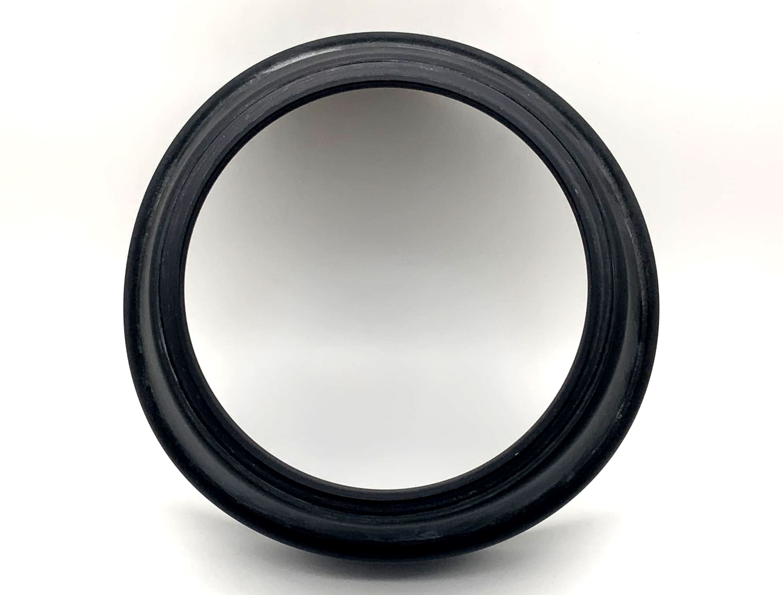 Mamiya RB67 Gegenlichtblende 127~250 M645 145 lenshood Sonnenblende