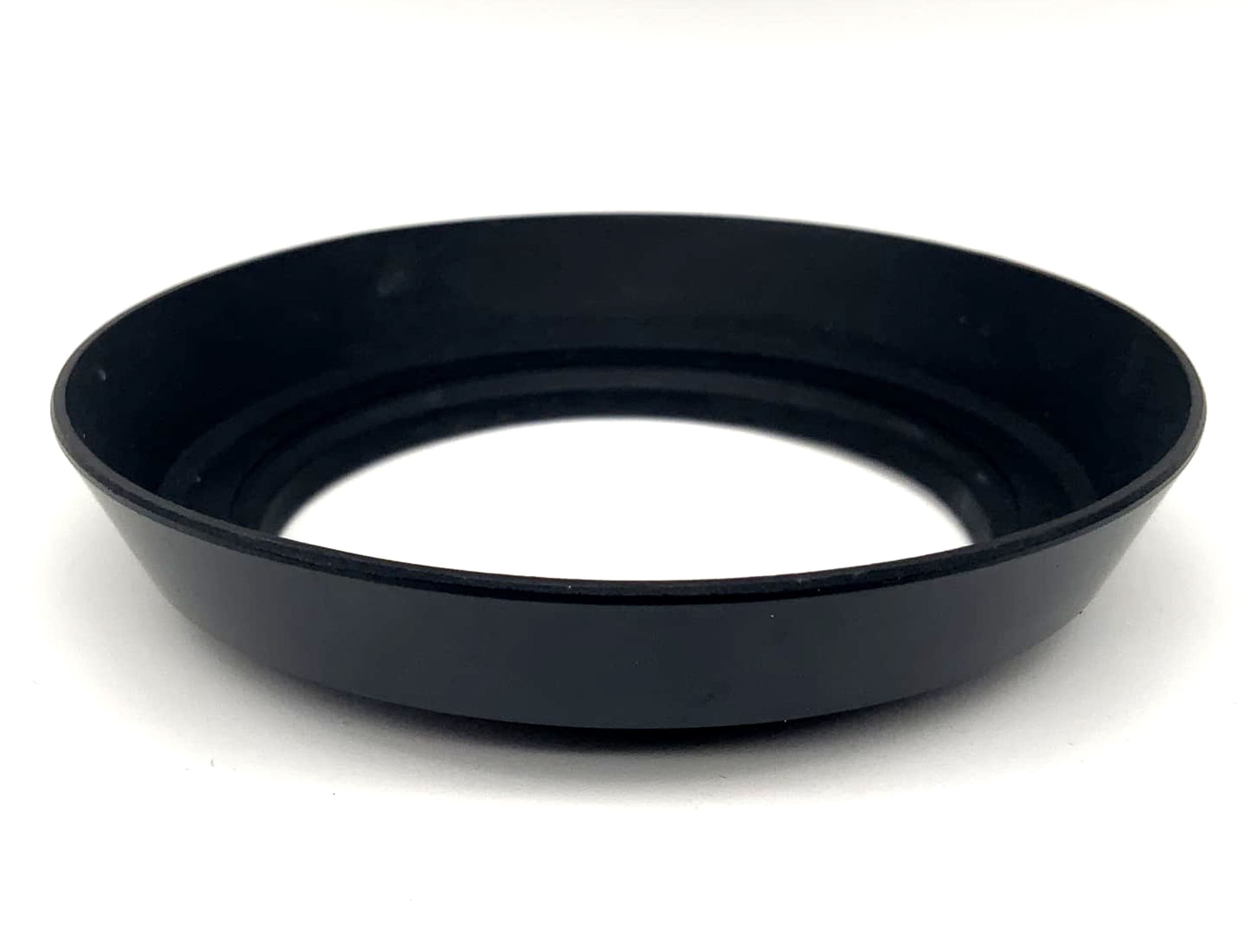 Minolta MD 24mm F2.8 Gegenlichtblende ⌀55mm lenshood Sonnenblende