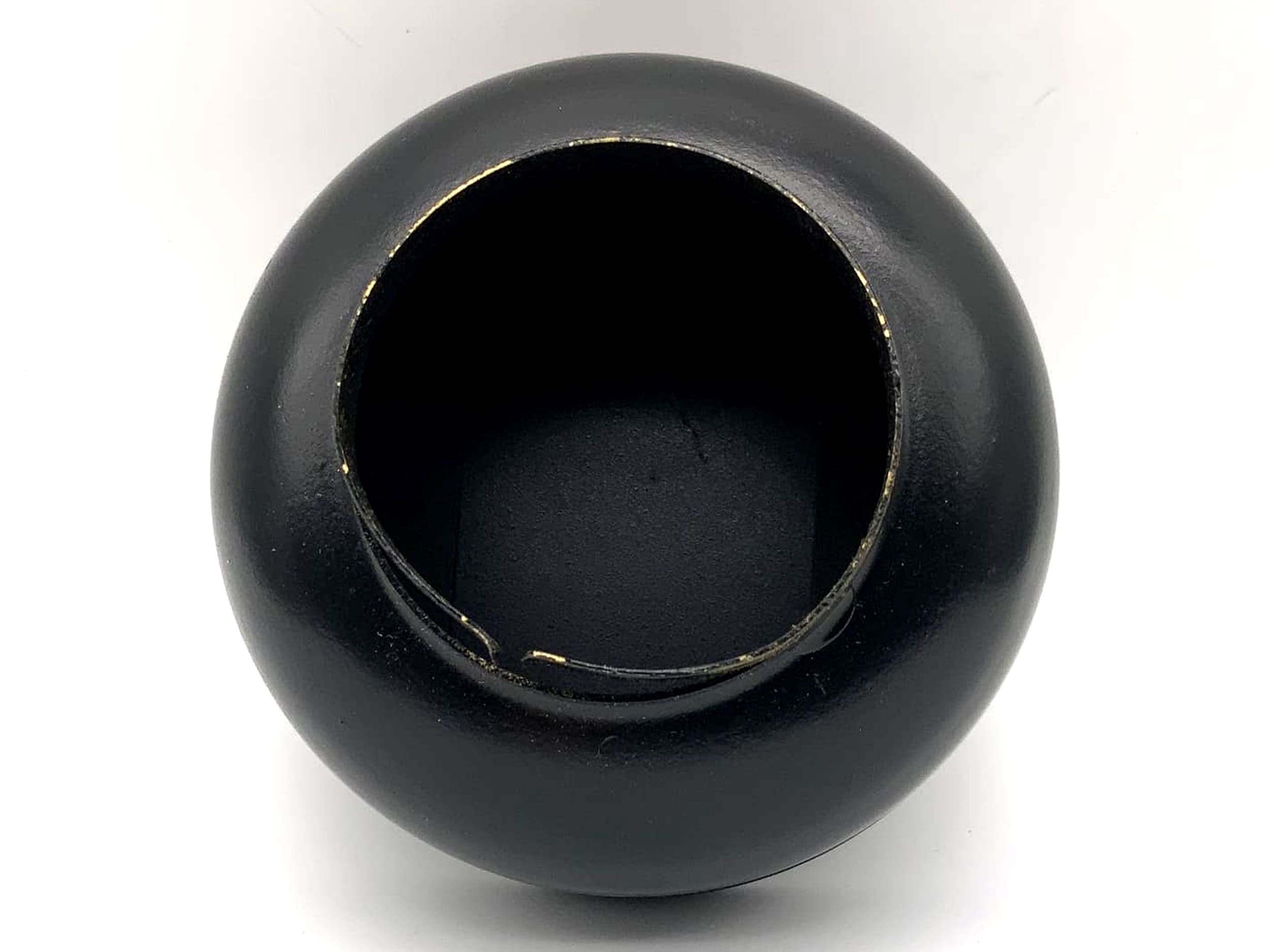 Wörsching No.3 Gegenlichtblende lenshood Sonnenblende