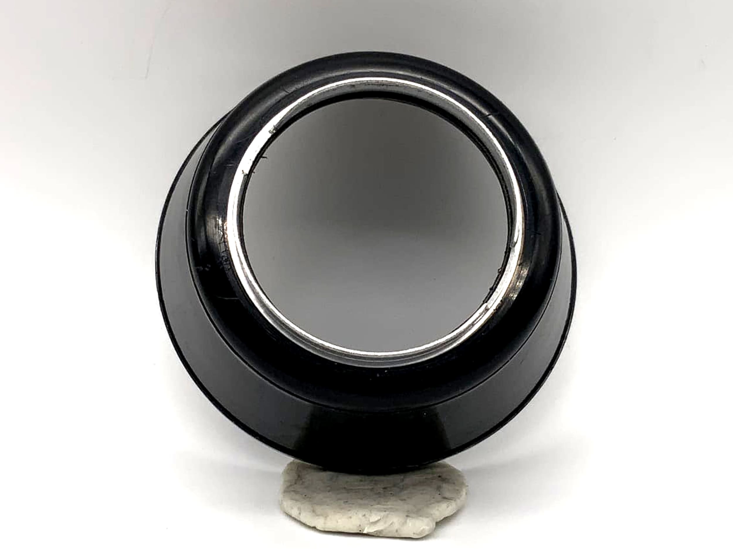 Agfa 32mm Gegenlichtblende lenshood Sonnenblende