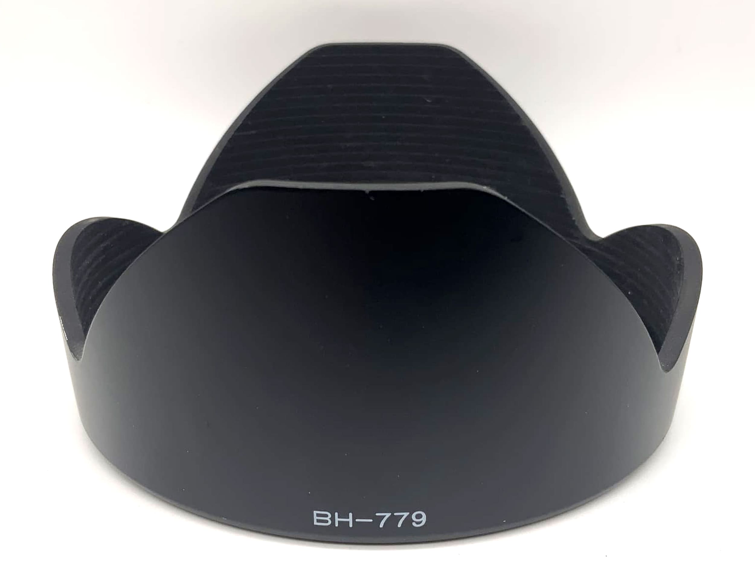Pare-soleil Tokina BH-779 pour objectif AT-X Pro 12-24 mm f/4 (77 mm)